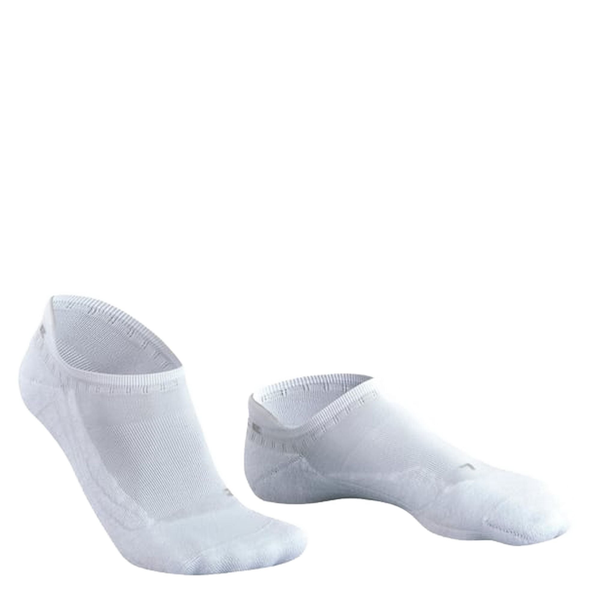 Falke Go 2 Golfsocken Damen