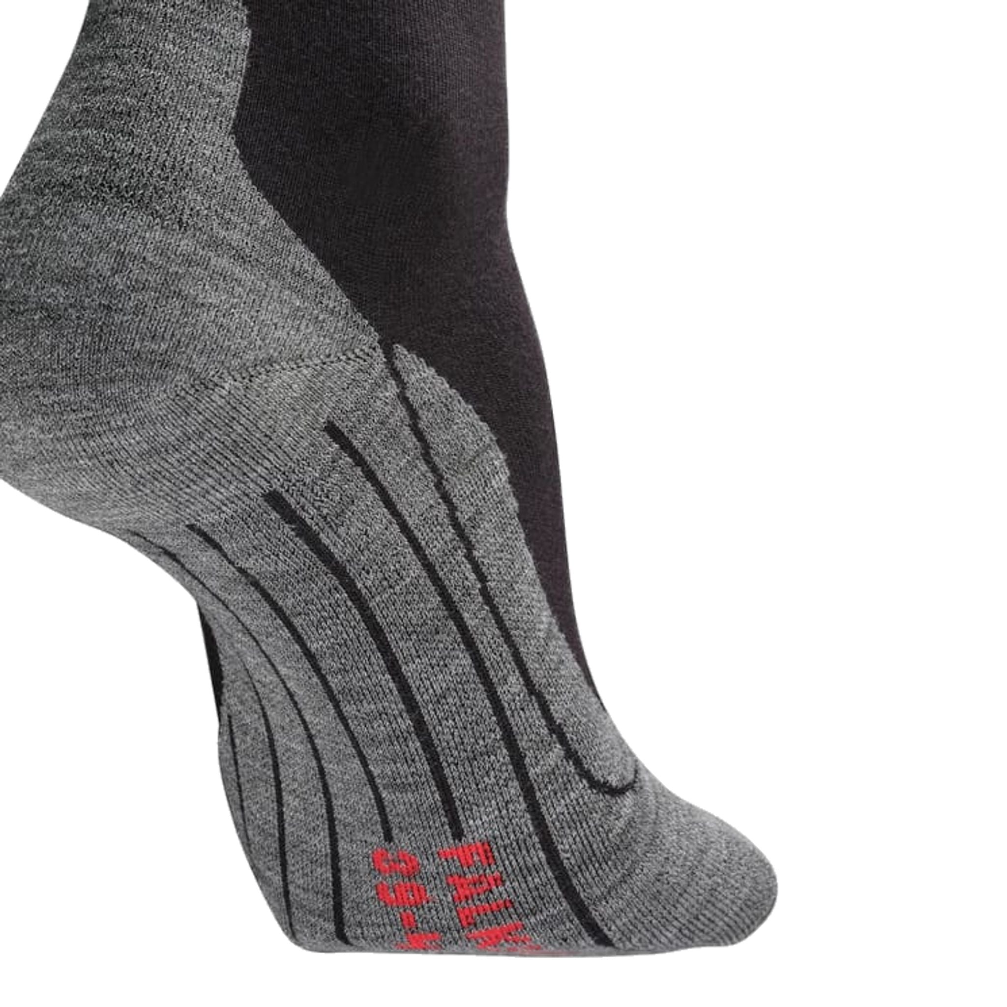 Falke RU4 Golfsocken Damen