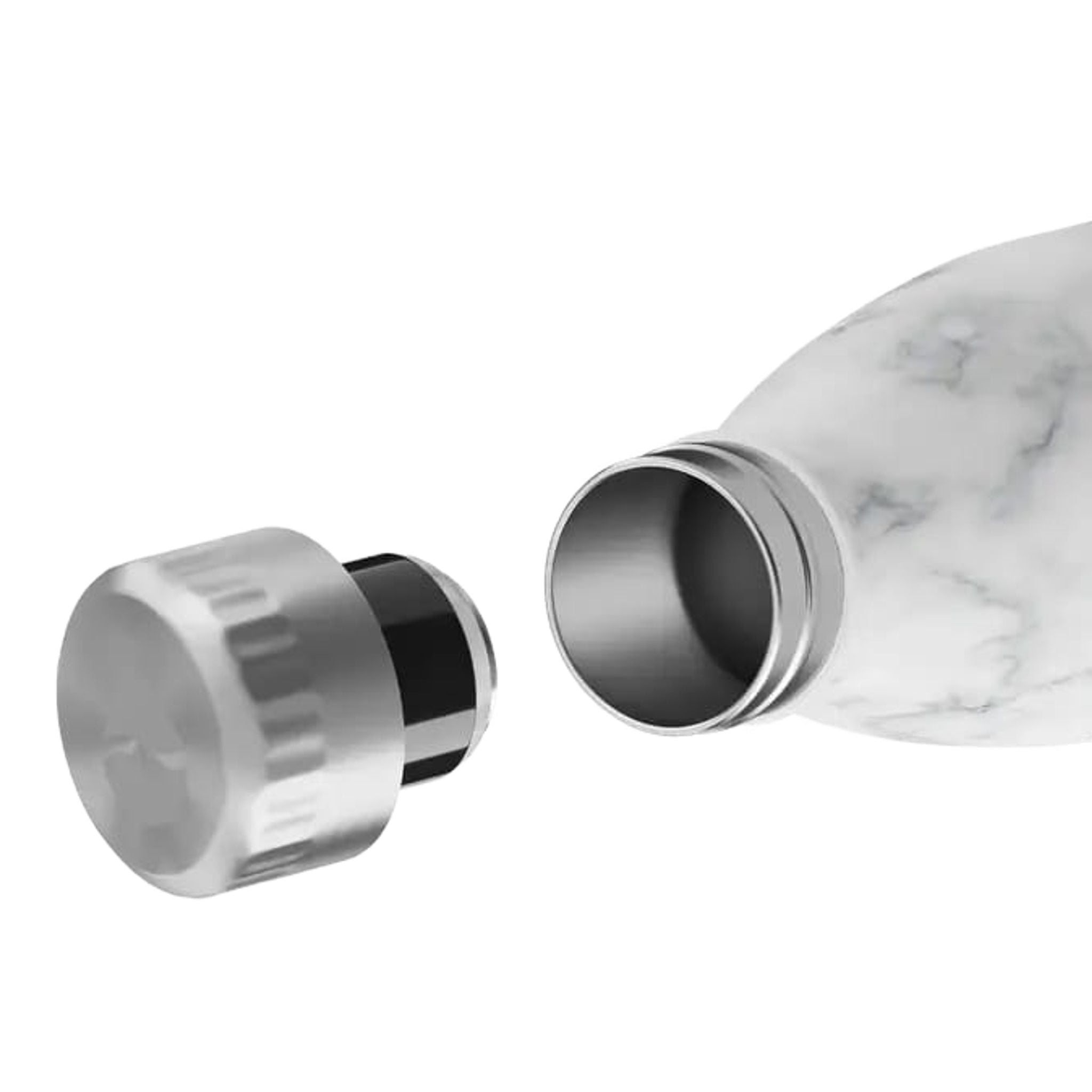 FLSK Thermosflasche Gen-2