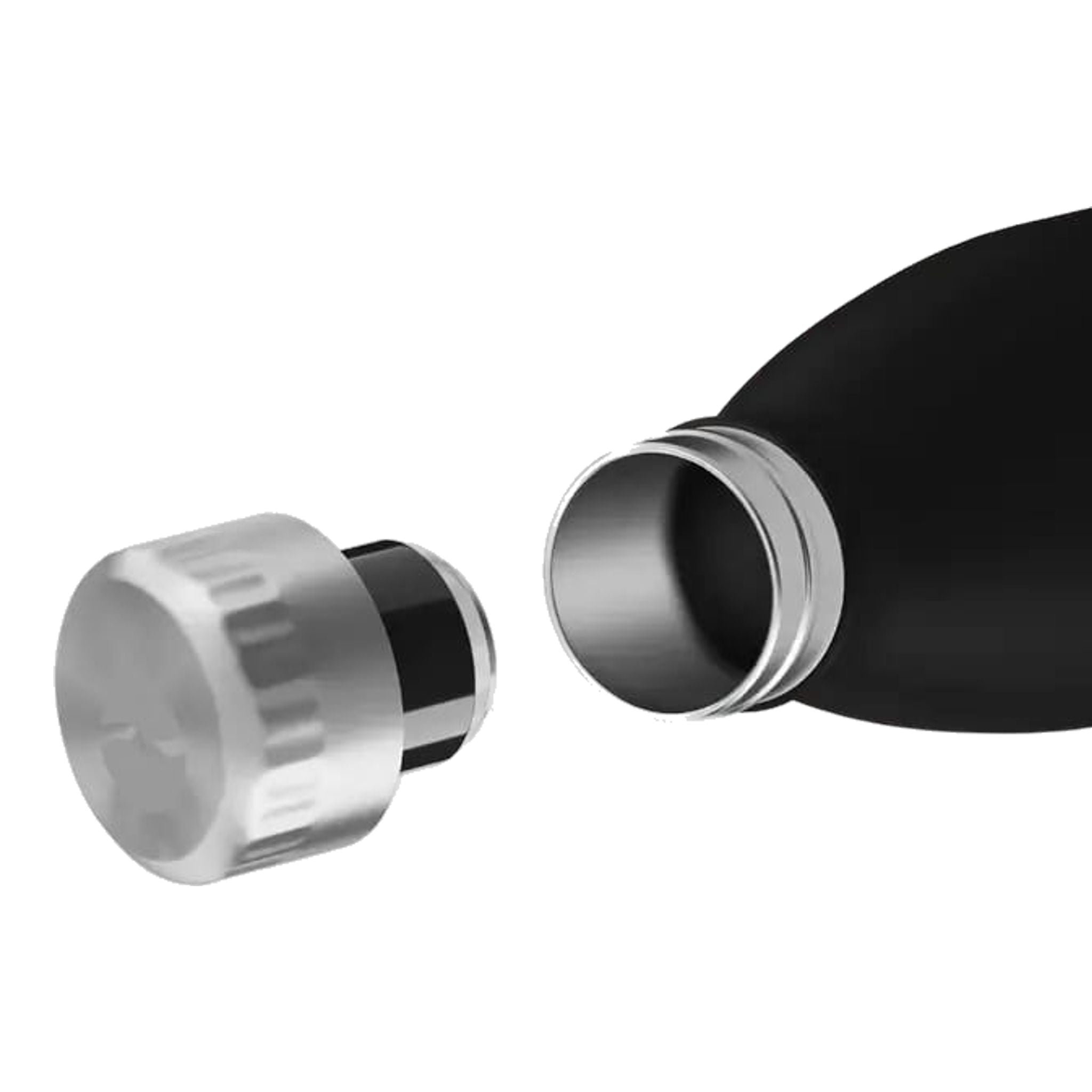 FLSK Thermosflasche Gen-2