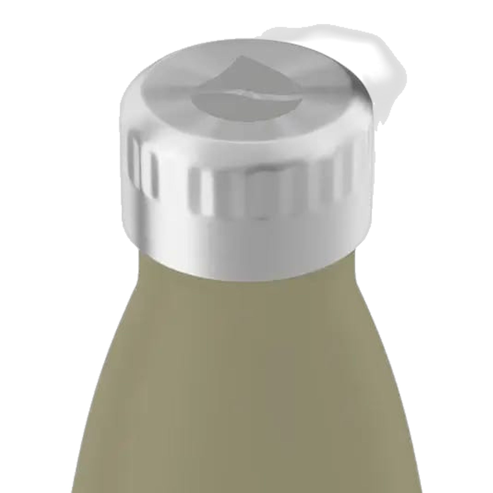 FLSK Thermosflasche Gen-2