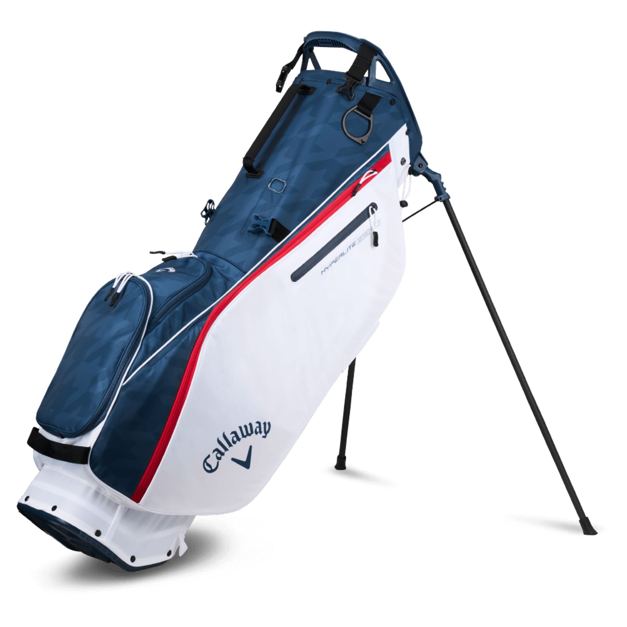 Callaway Hyperlite Zero Standbag