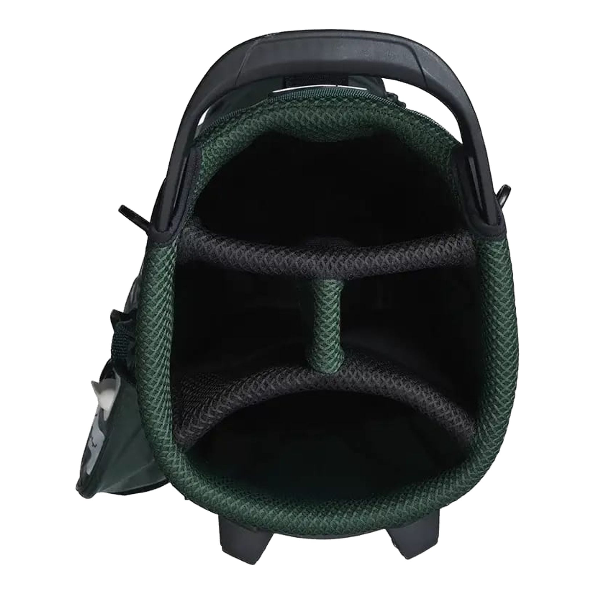 Callaway Chev DRY Standbag (22)