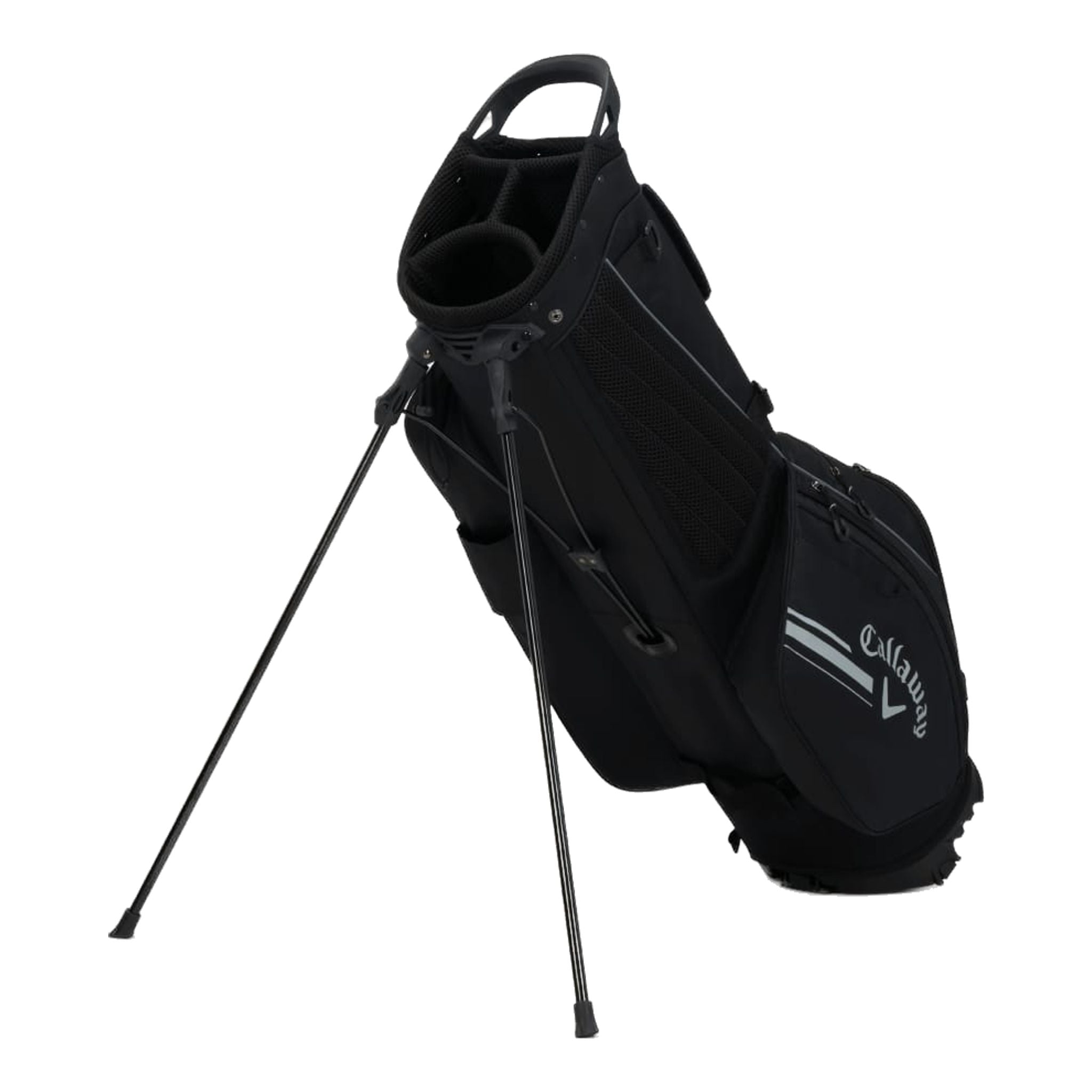 Callaway Chev Standbag (23)