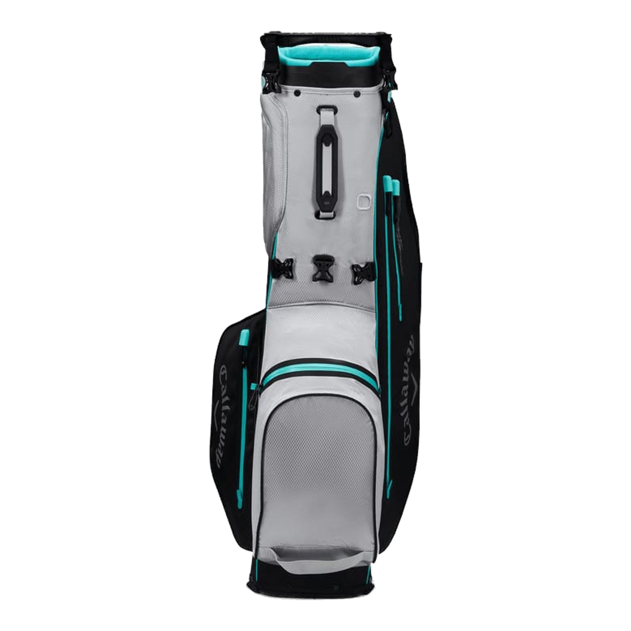 Callaway FAIRWAY C Hyper Dry Standbag