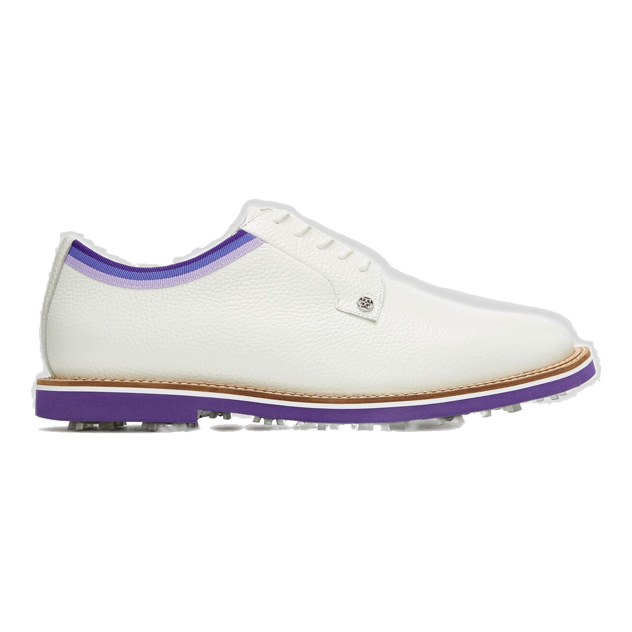 GFORE Gallivanter Pebble Grosgrain Golfschuhe Herren