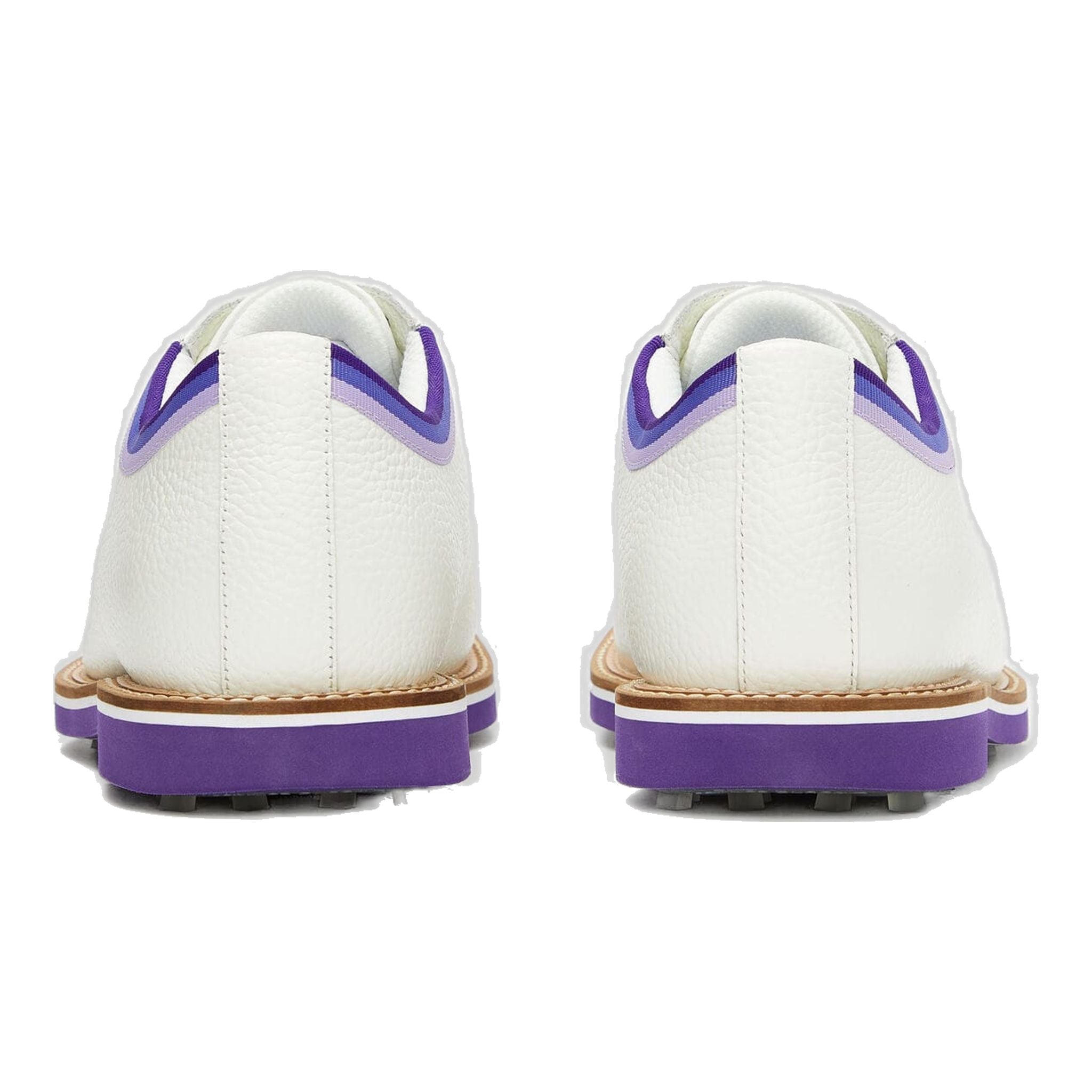 GFORE Gallivanter Pebble Grosgrain Golfschuhe Herren