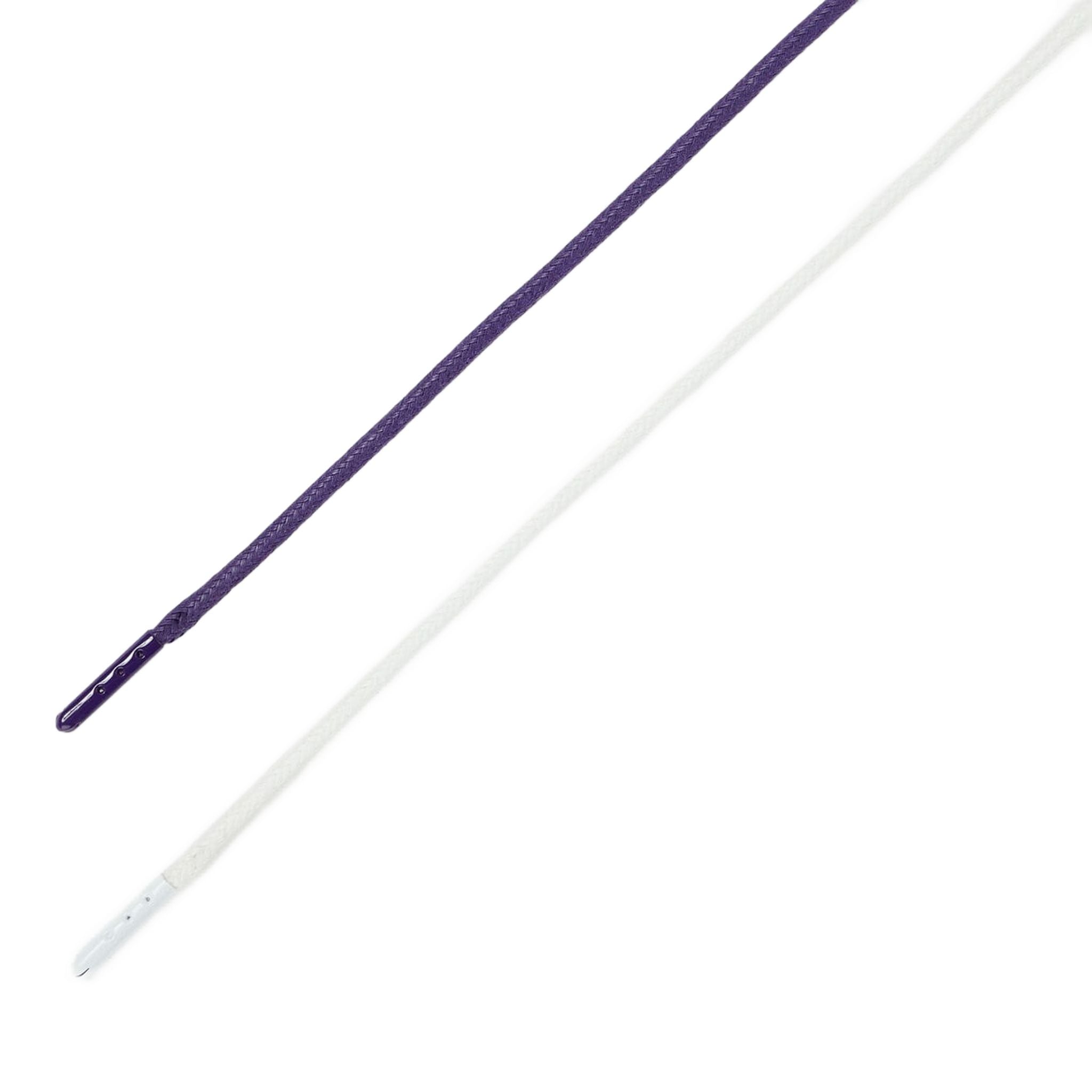 GFORE Gallivanter Pebble Grosgrain Golfschuhe Herren