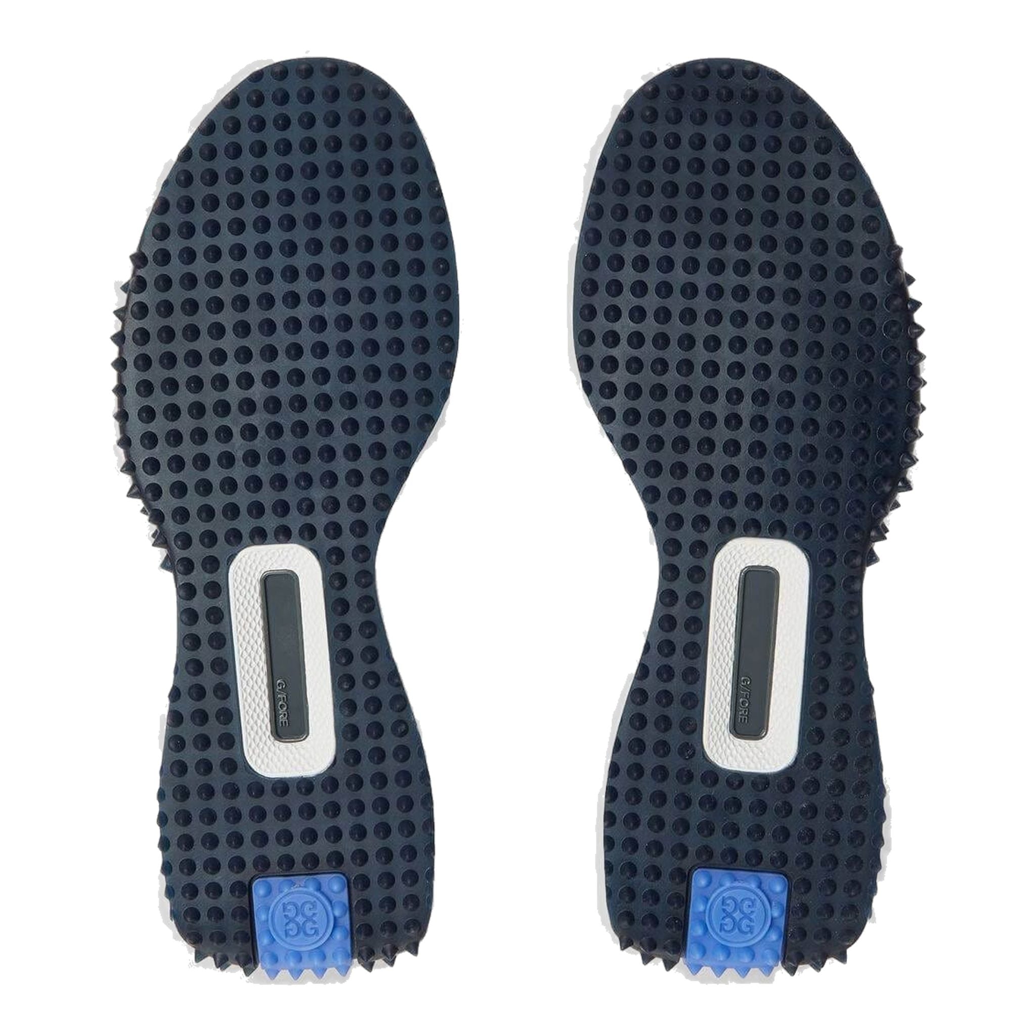 GFORE G.112 Golfschuhe Herren