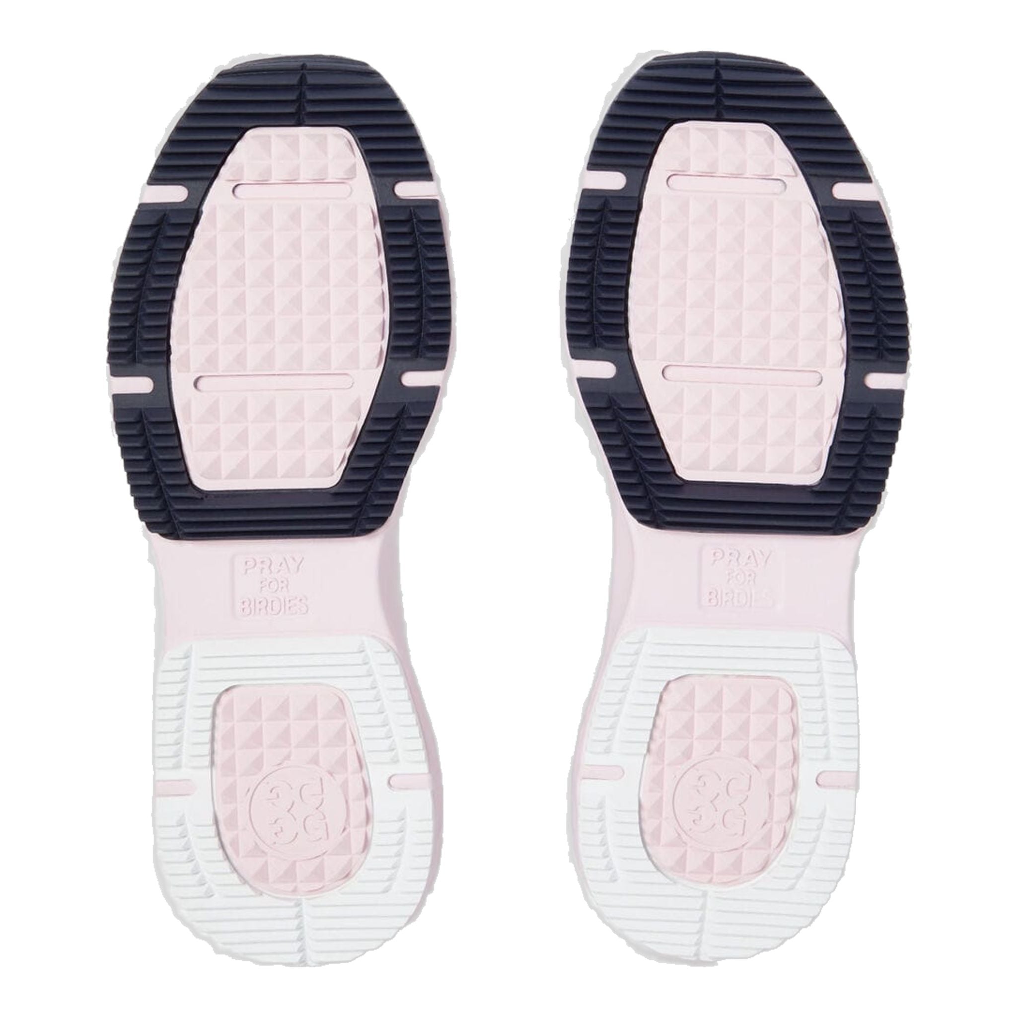 GFORE MG4+ Golfschuhe Damen