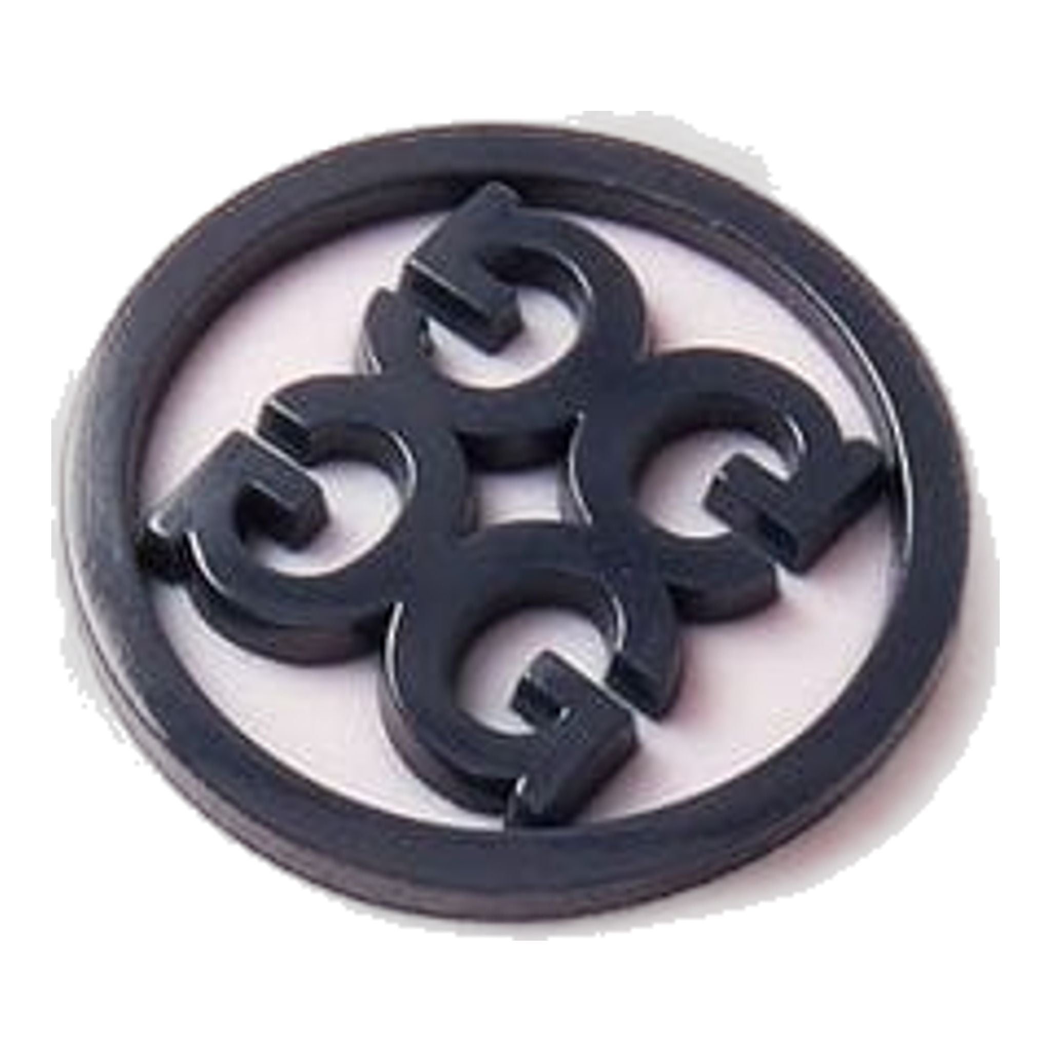 GFORE MG4+ Golfschuhe Damen