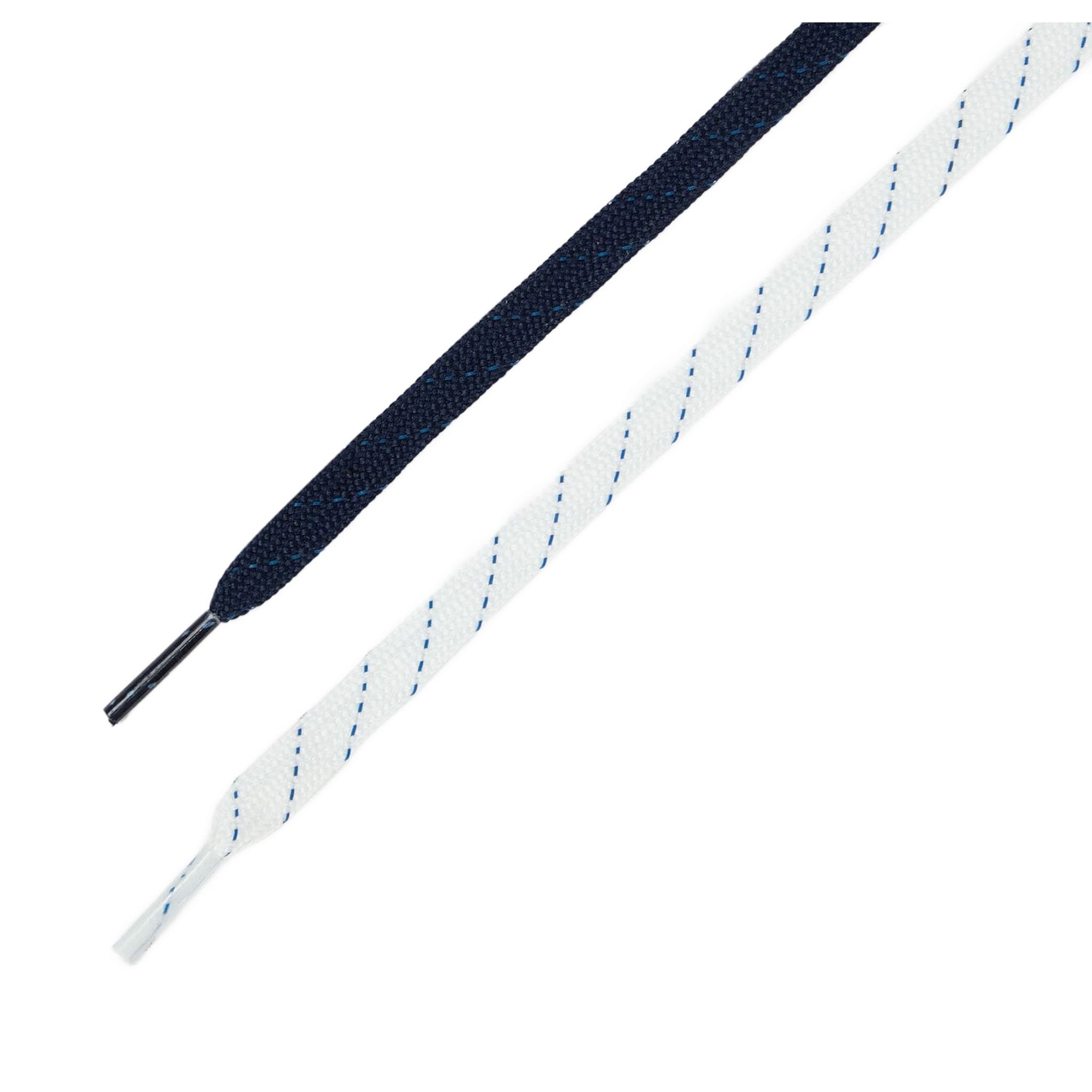 GFORE MG4X2 Debossed Hybrid Golfschuhe Damen