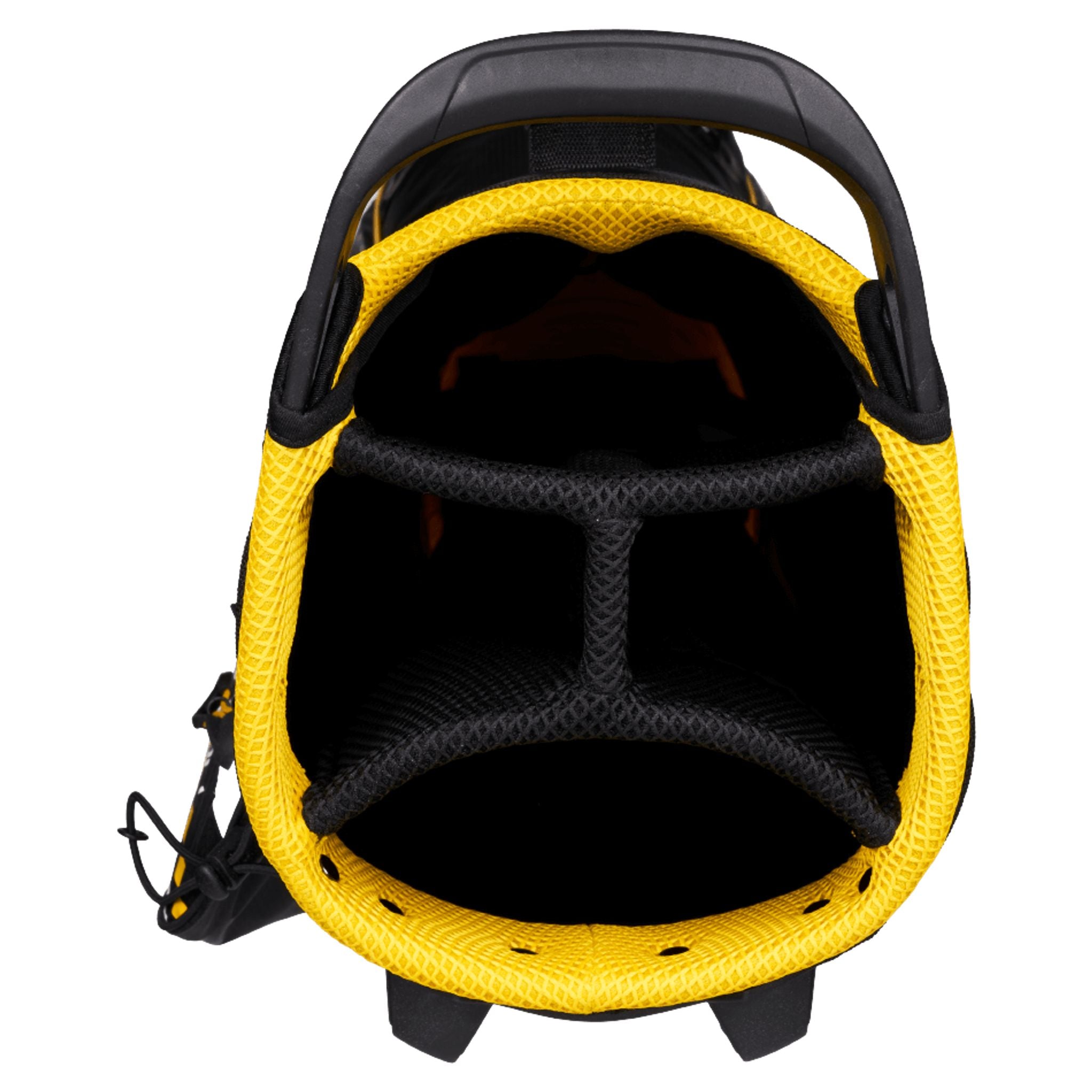 Callaway Chev Dry Standbag