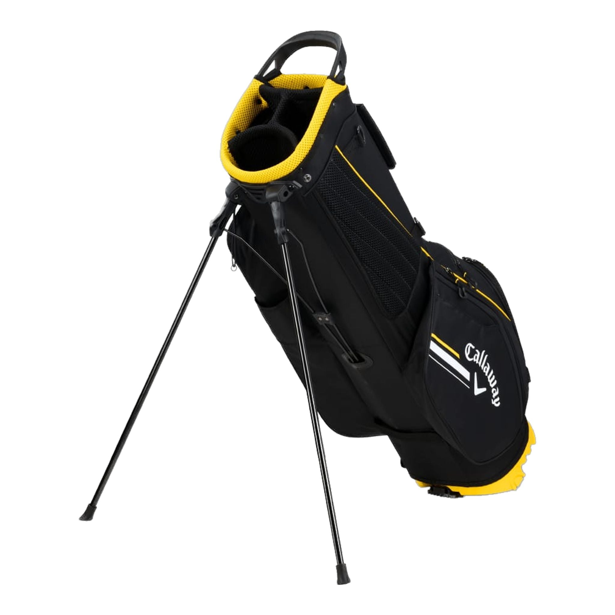 Callaway Chev Standbag