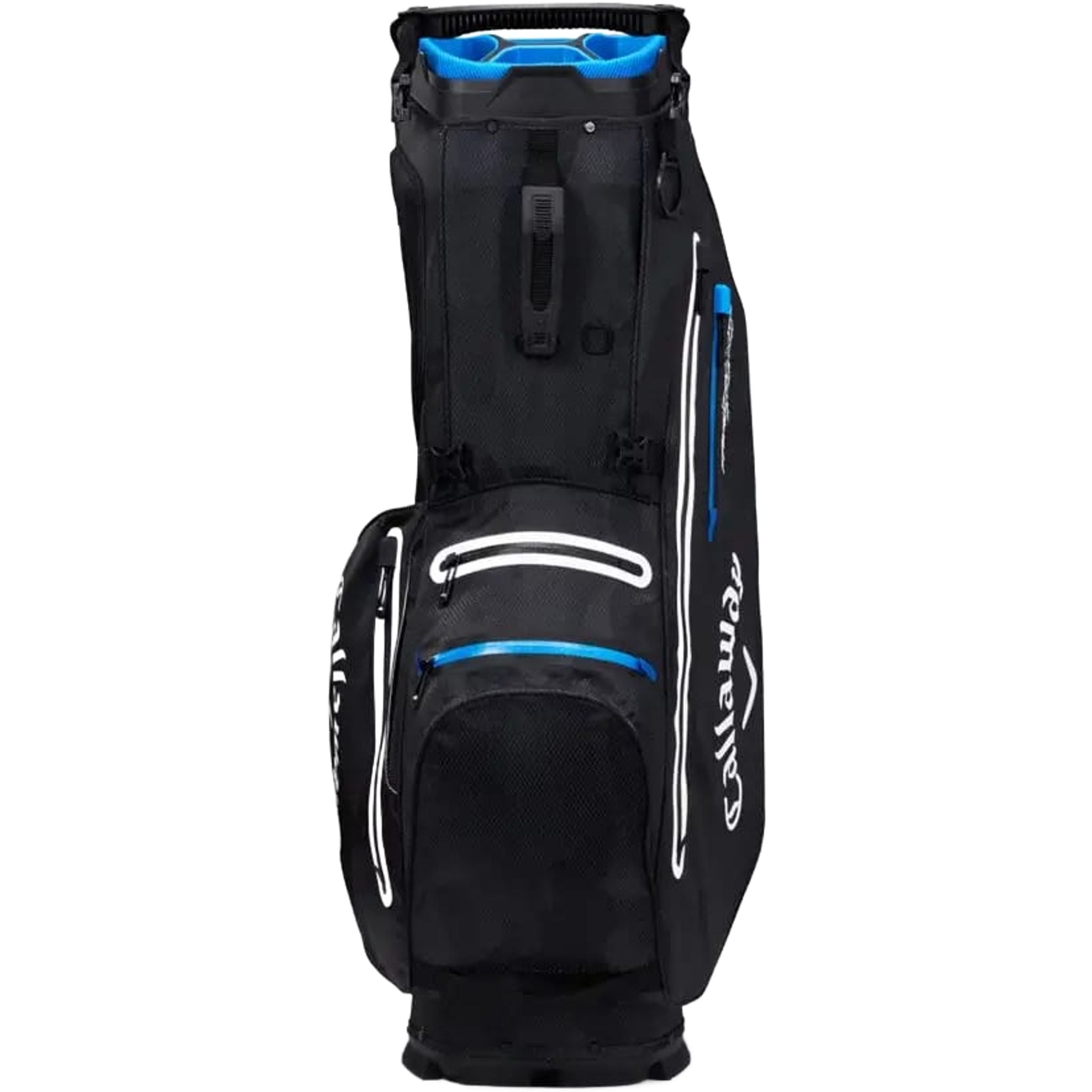 Callaway FAIRWAY 14 Hyper Dry Standbag