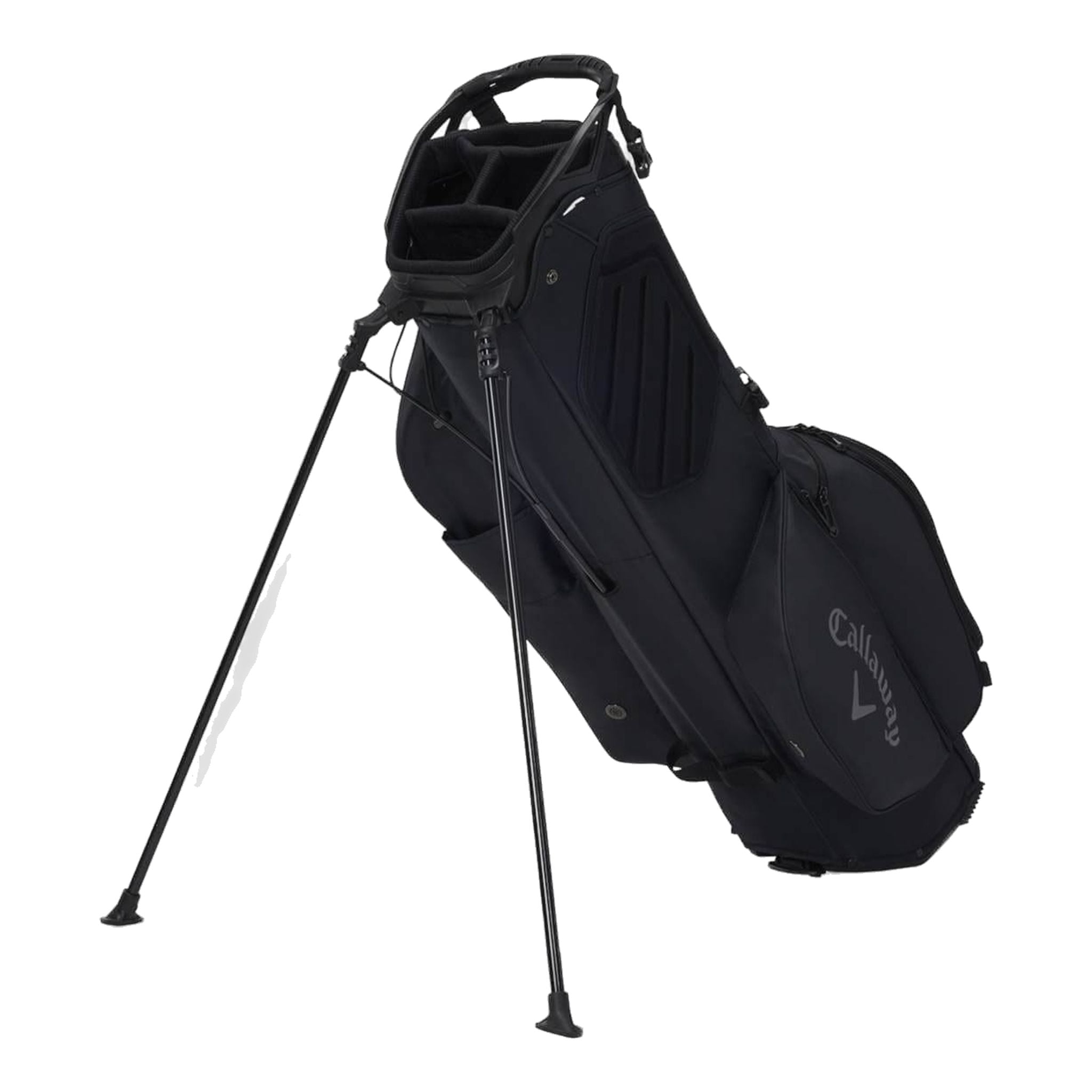 Callaway FAIRWAY C Standbag (22)