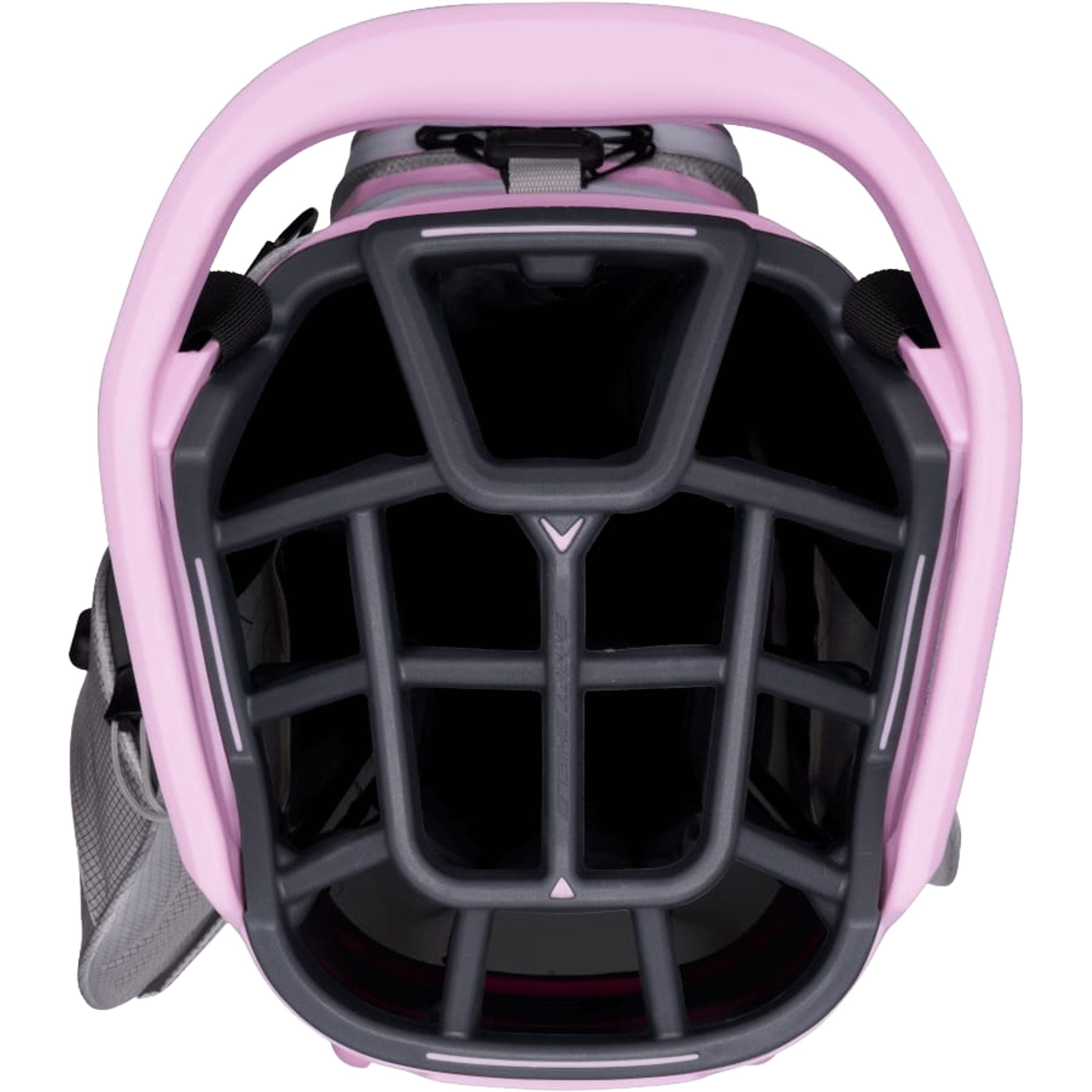 Callaway Fairway 14 Hyper Dry Standbag