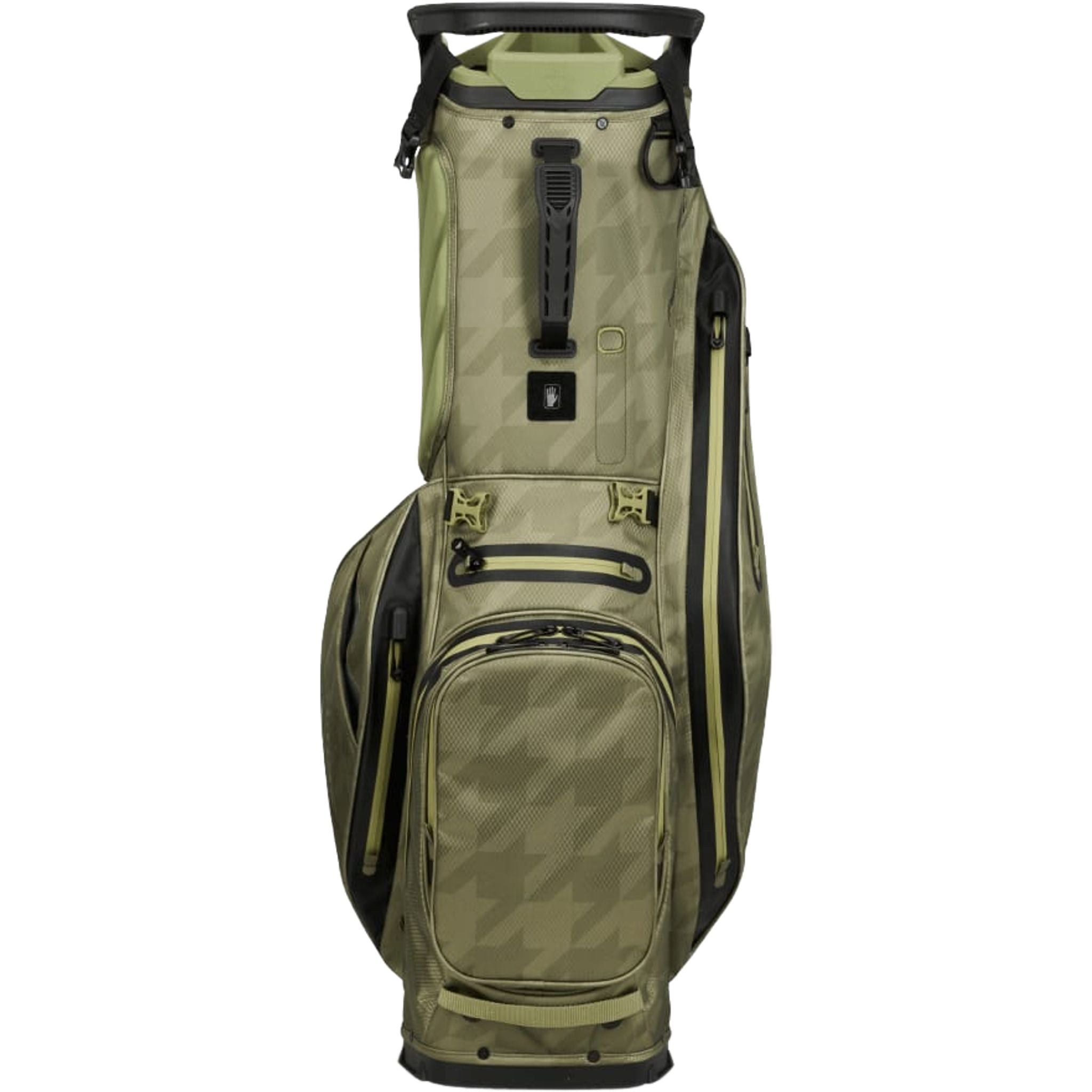 Callaway Fairway 14 Hyper Dry Standbag