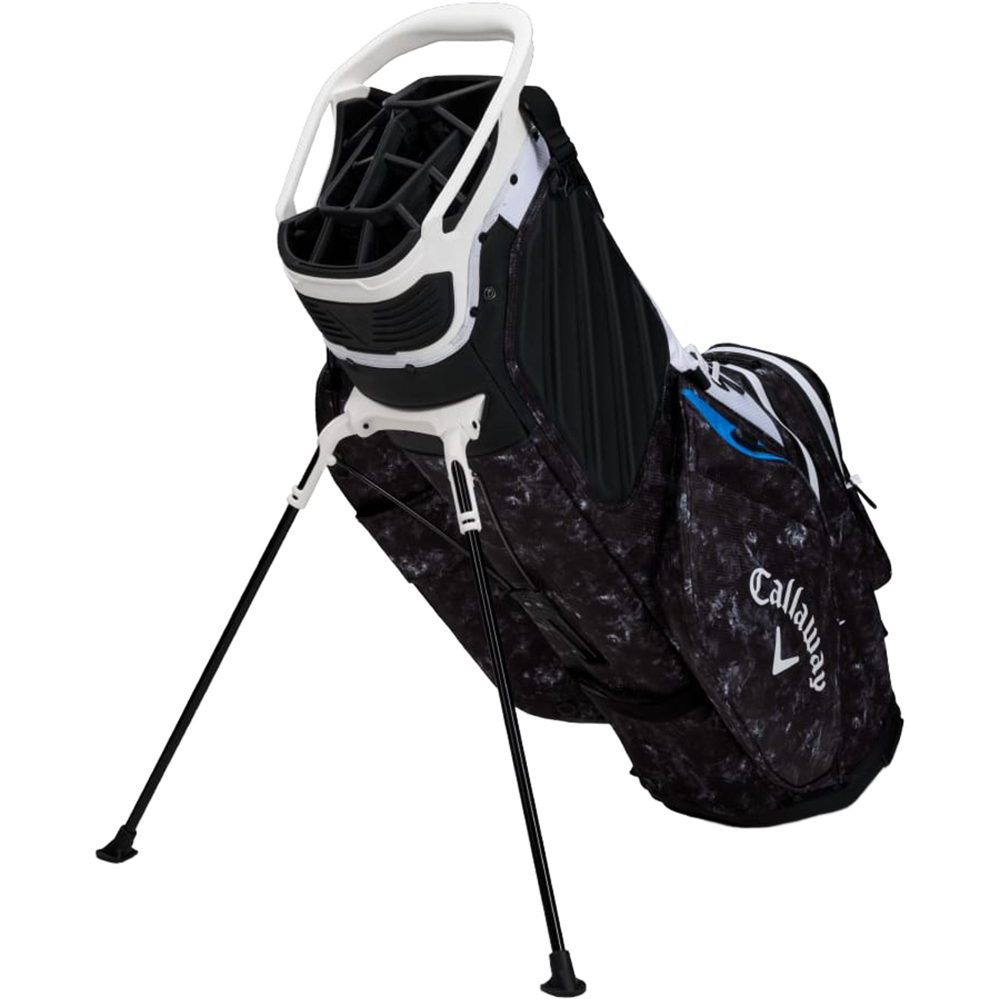 Callaway Fairway 14 Hyper Dry Standbag