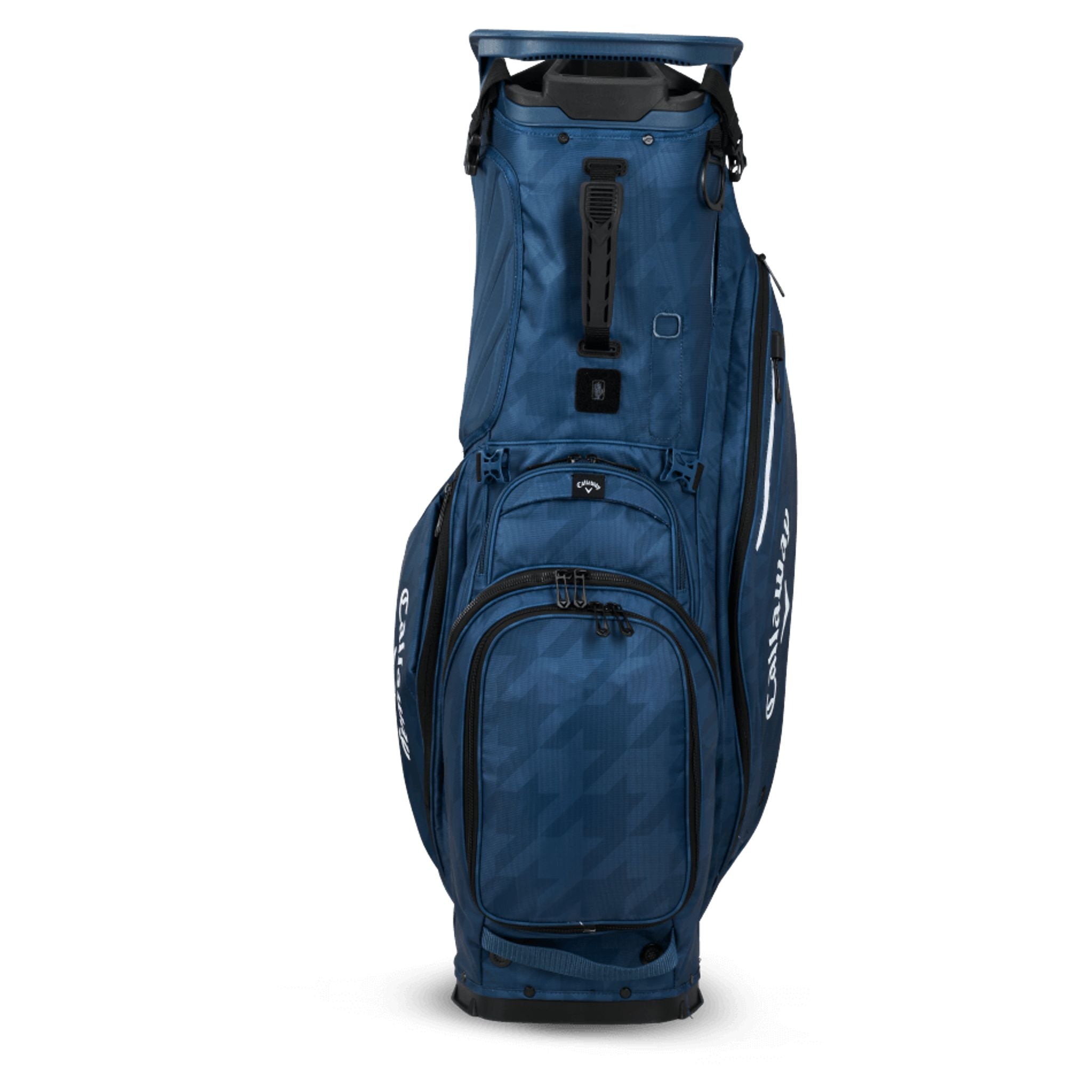 Callaway Fairway 14 Standbag