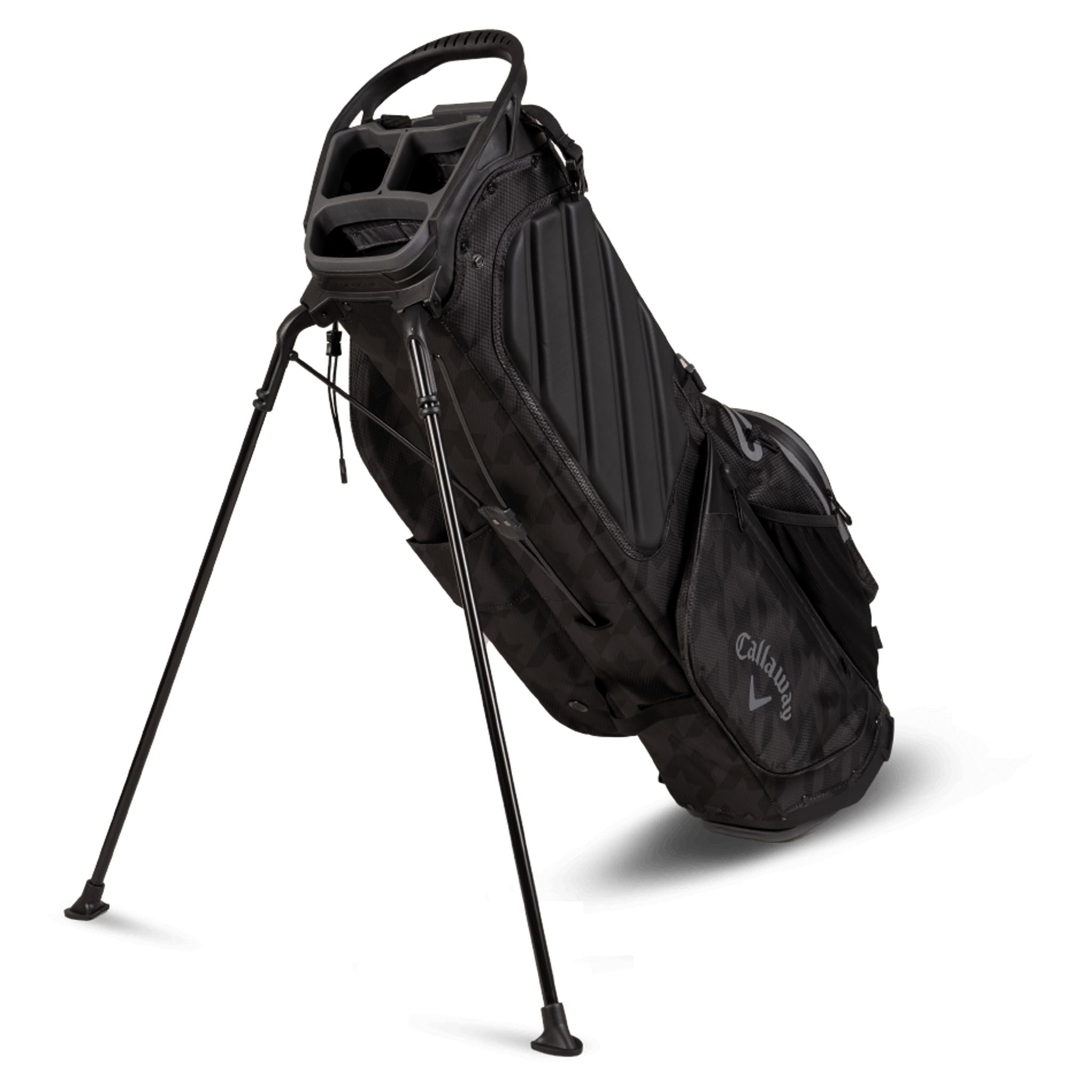 Callaway Fairway C Hyper Dry Standbag