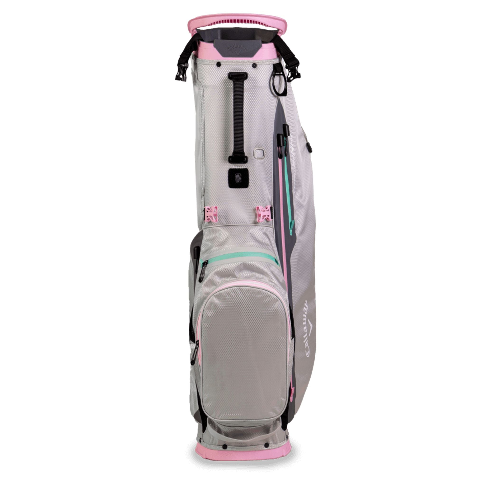 Callaway Fairway C Hyper Dry Standbag
