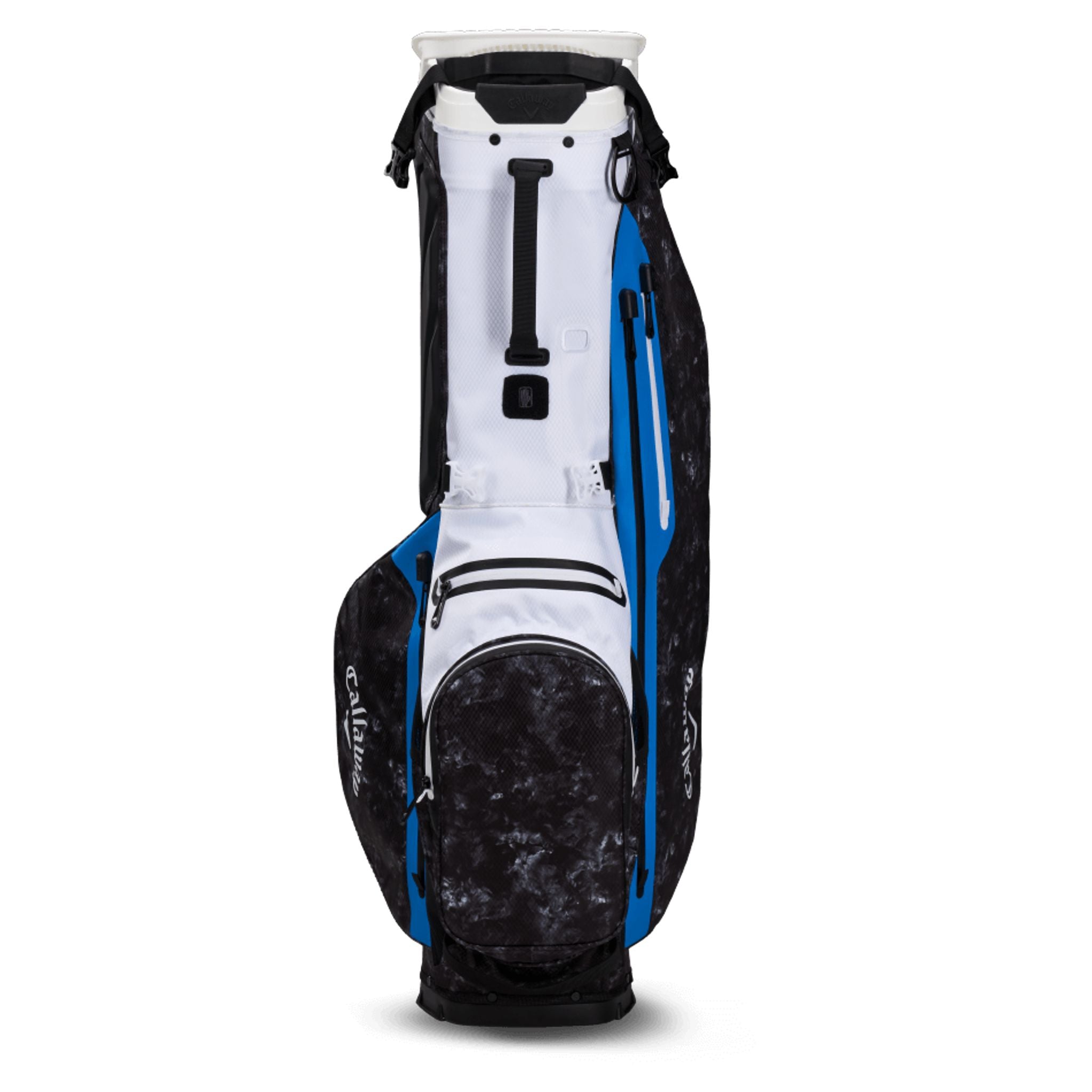 Callaway Fairway C Hyper Dry Standbag