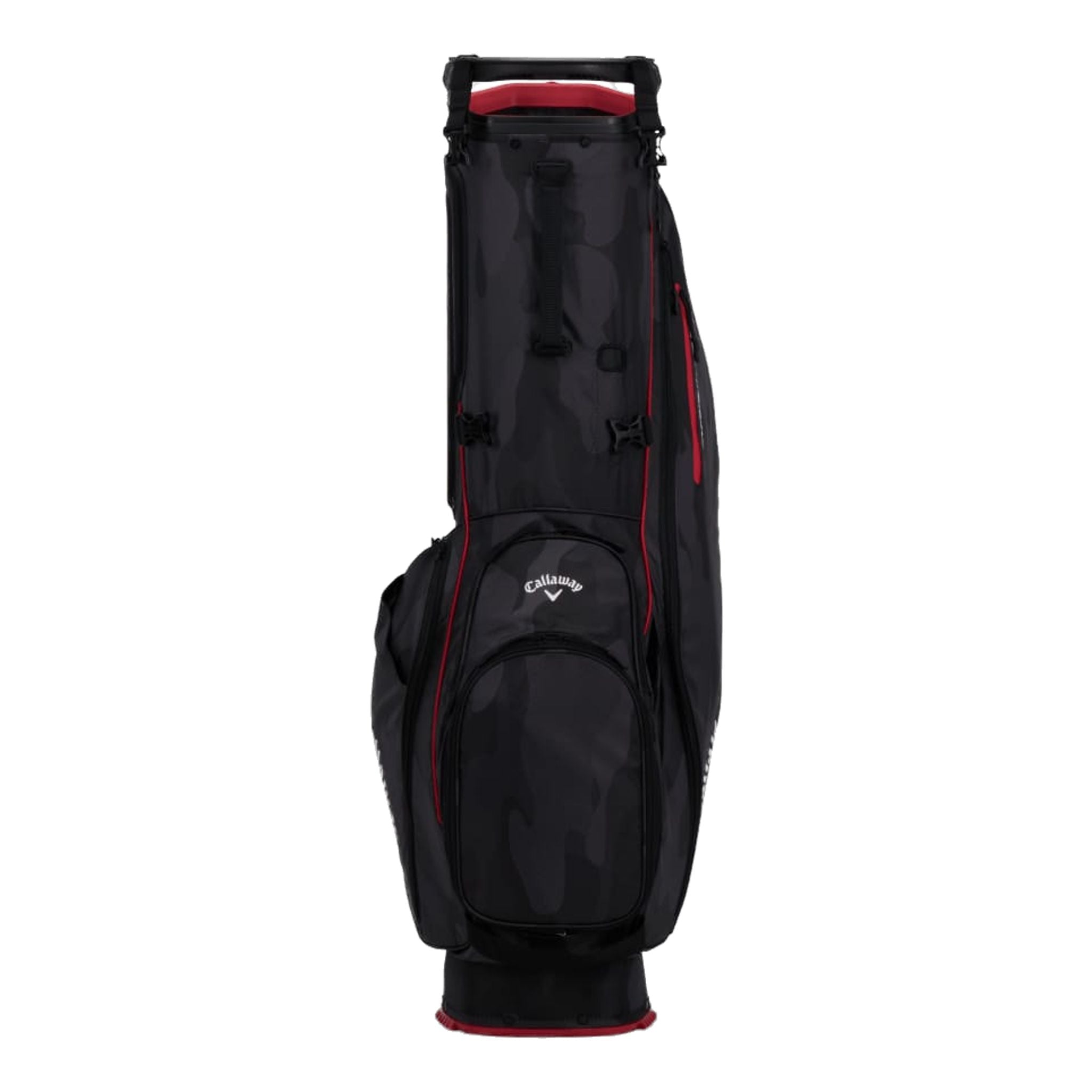 Callaway Hyperlite Zero Standbag