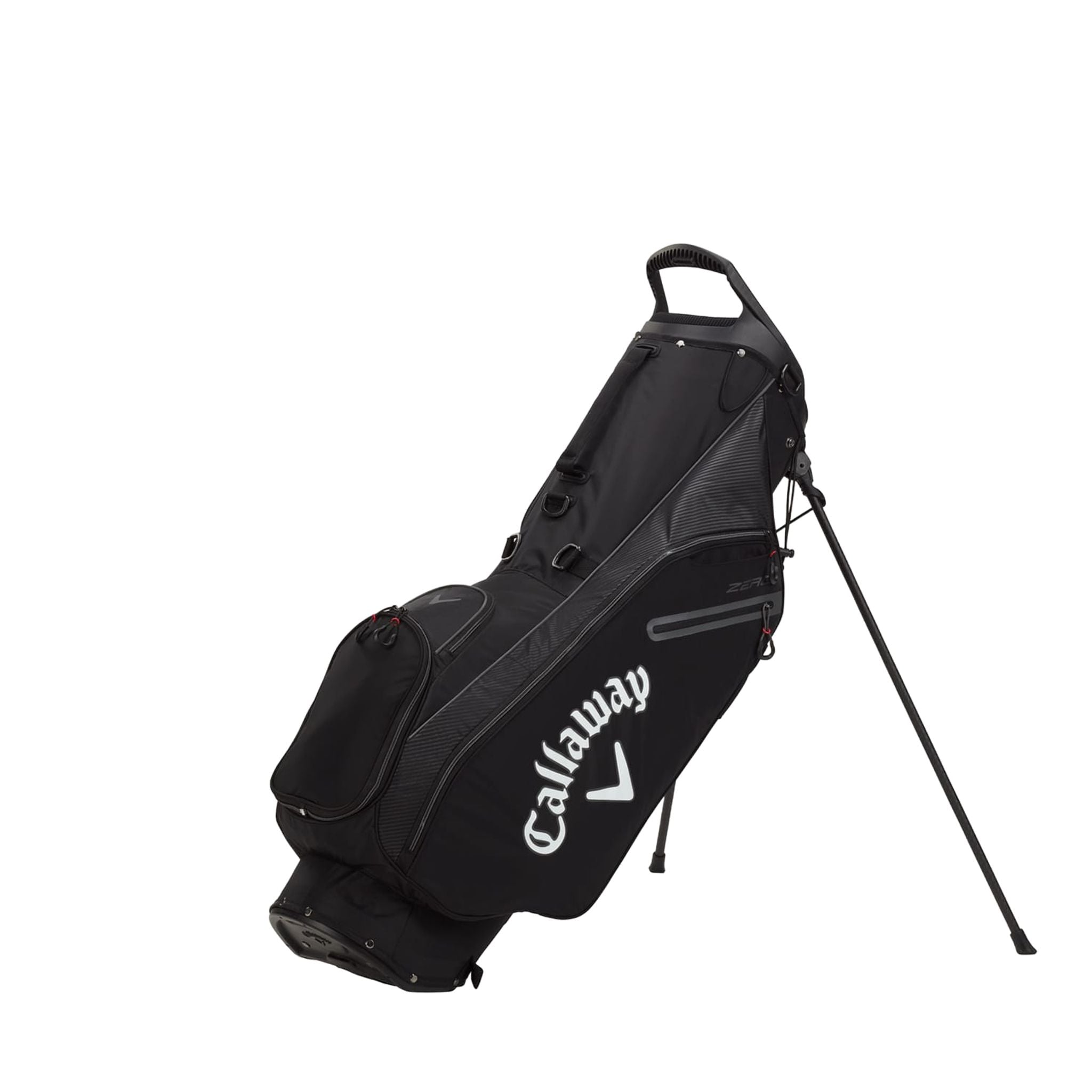 Callaway Hyperlite Zero Standbag (21)