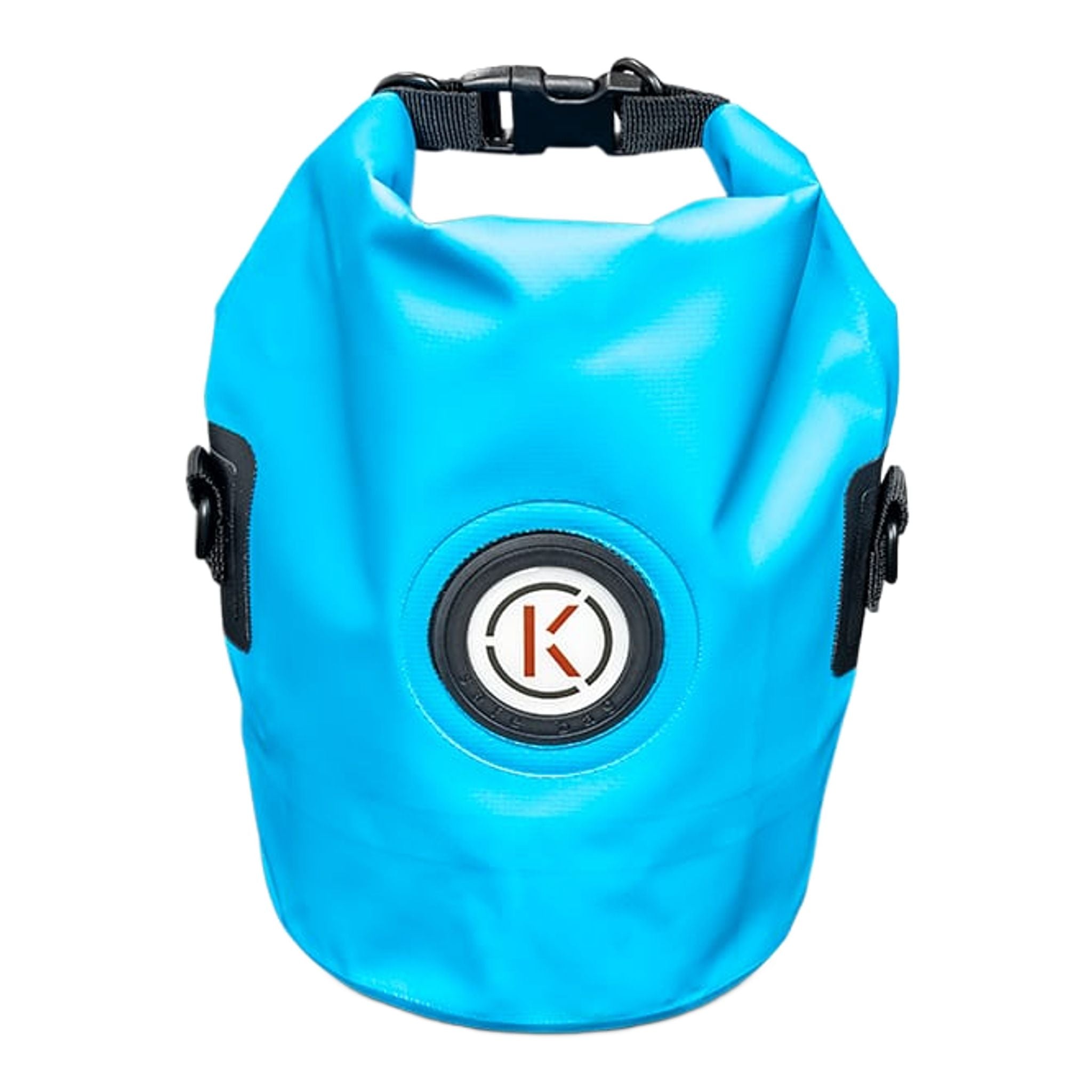 Kiffe Safe Bag