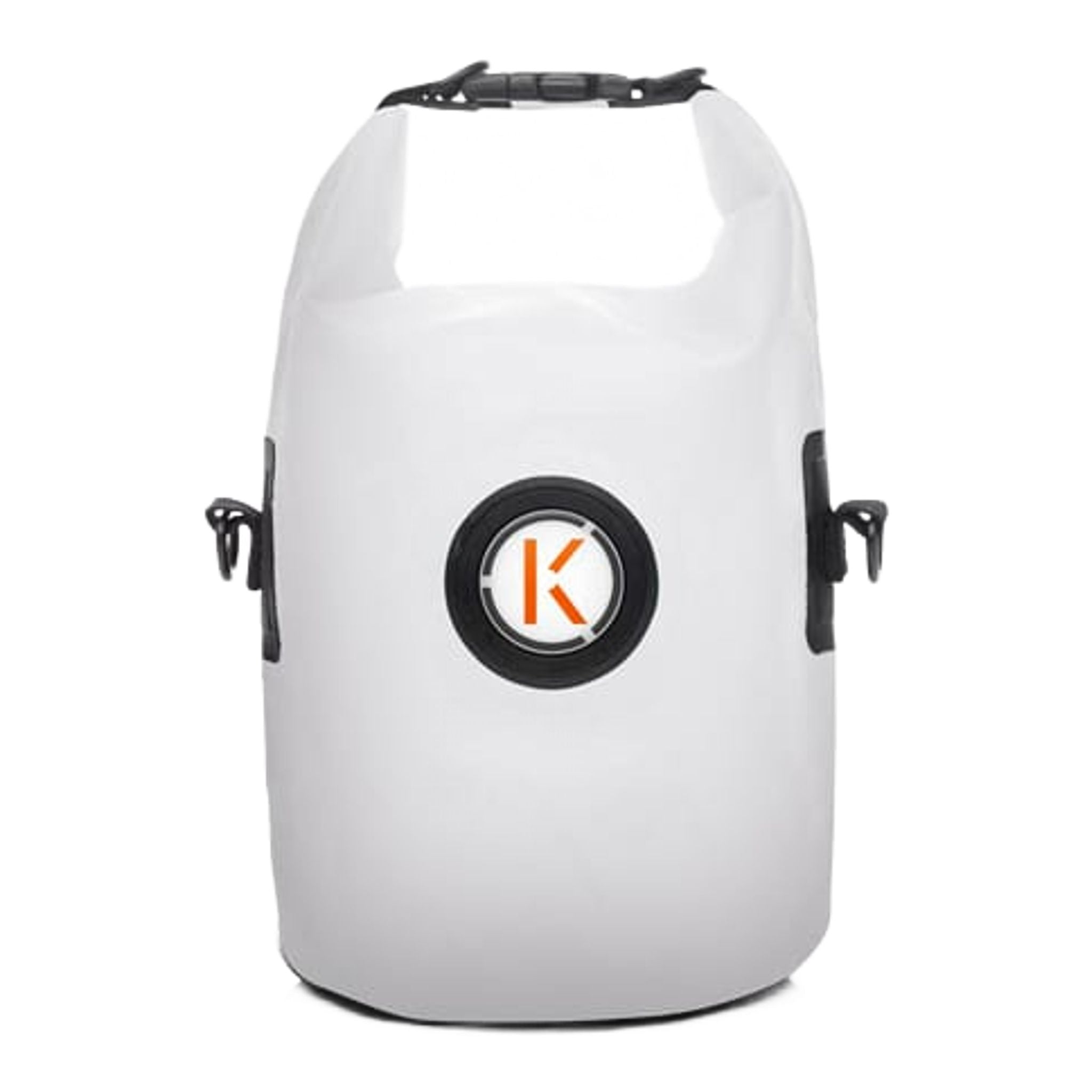 Kiffe Safe Bag