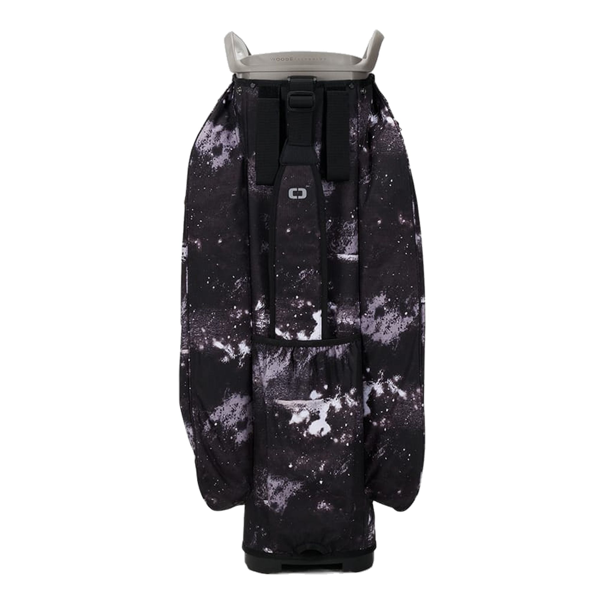 Ogio All Elements Cartbag (22)