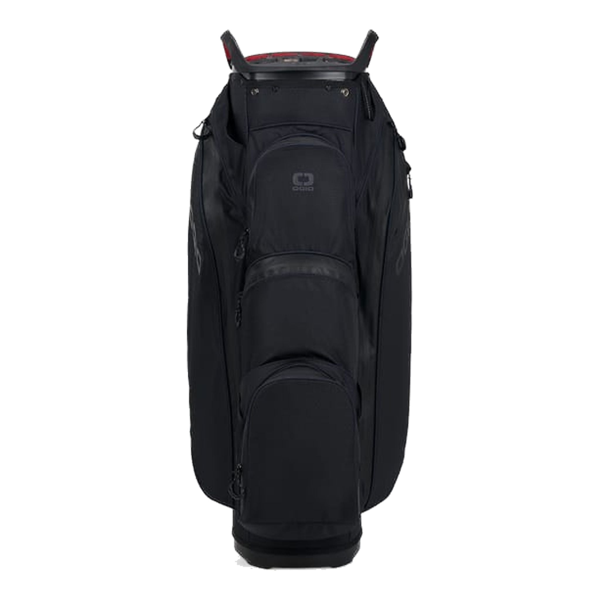 Ogio All Elements Cartbag (22)