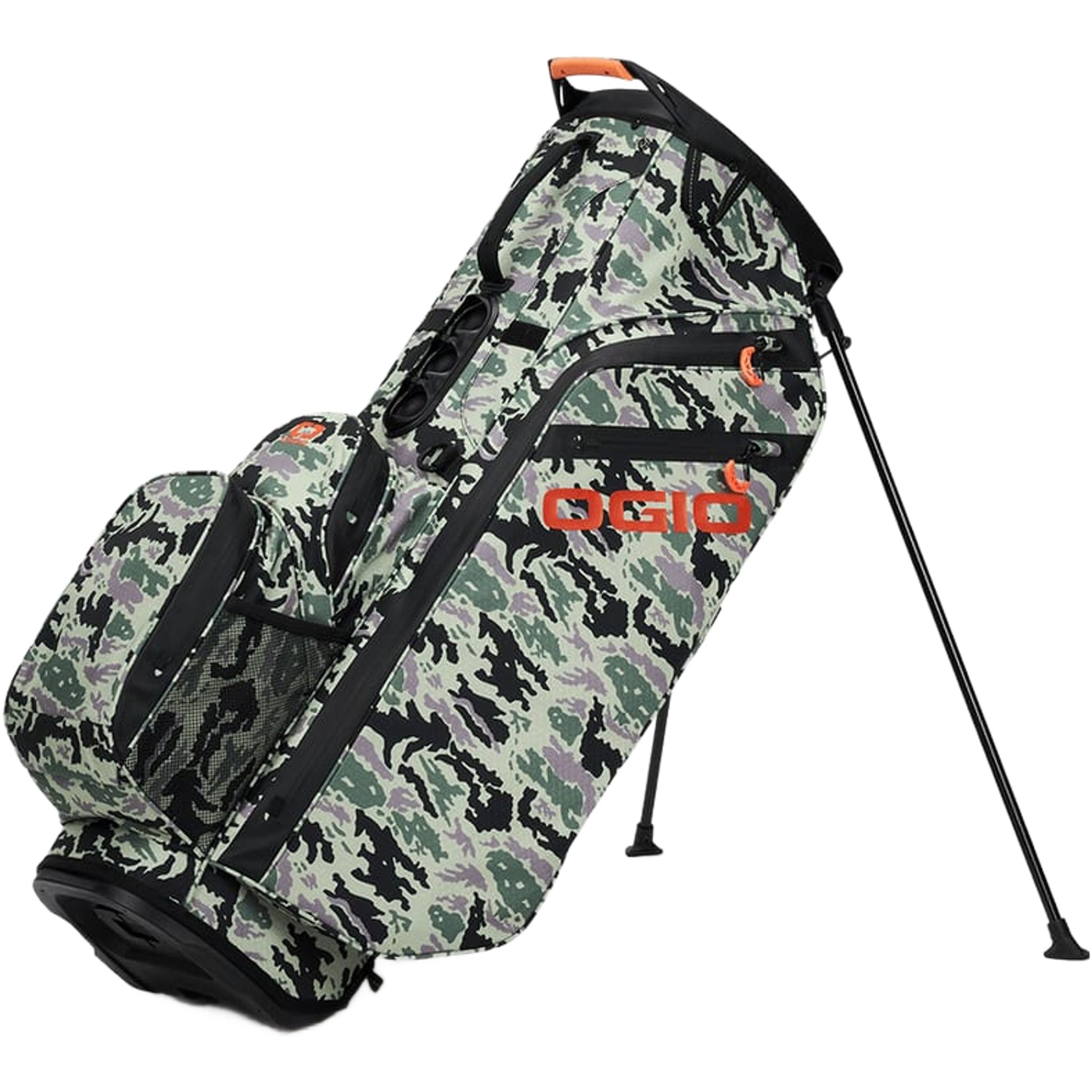 Ogio All Elements Standbag