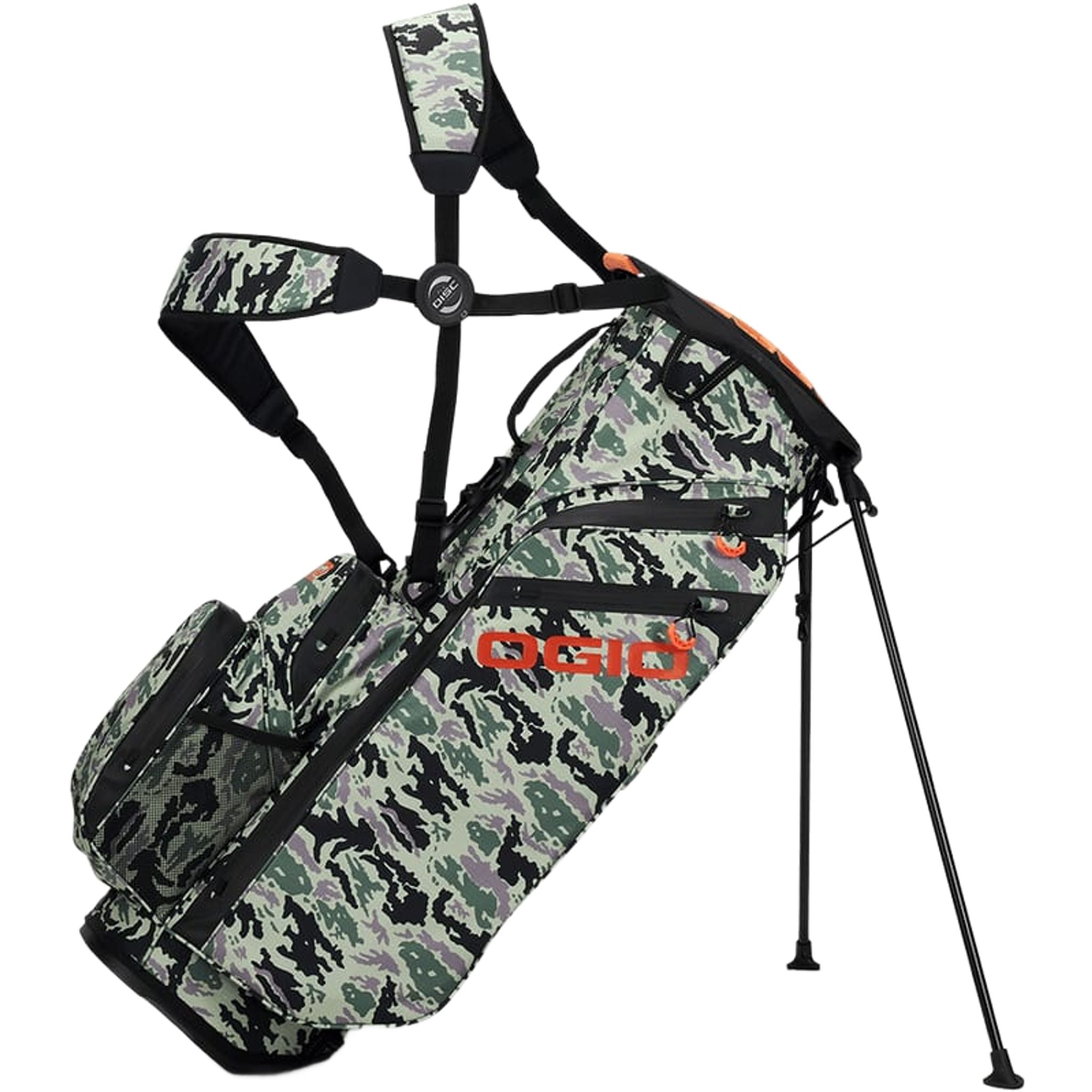 Ogio All Elements Standbag