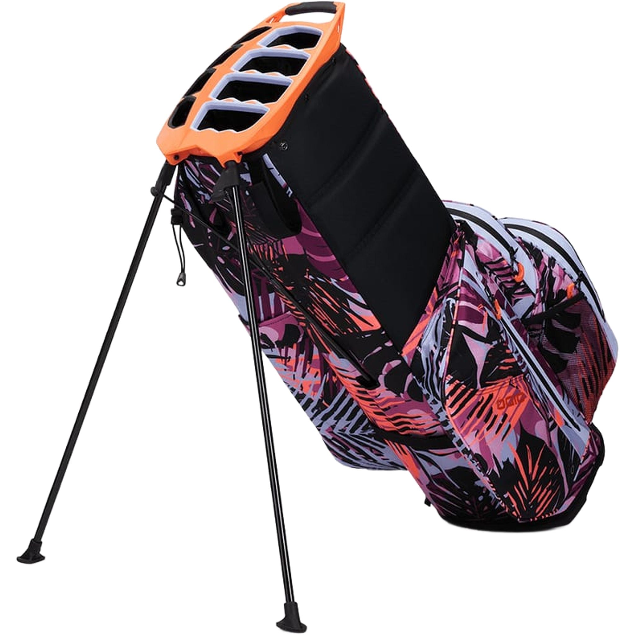 Ogio All Elements Standbag