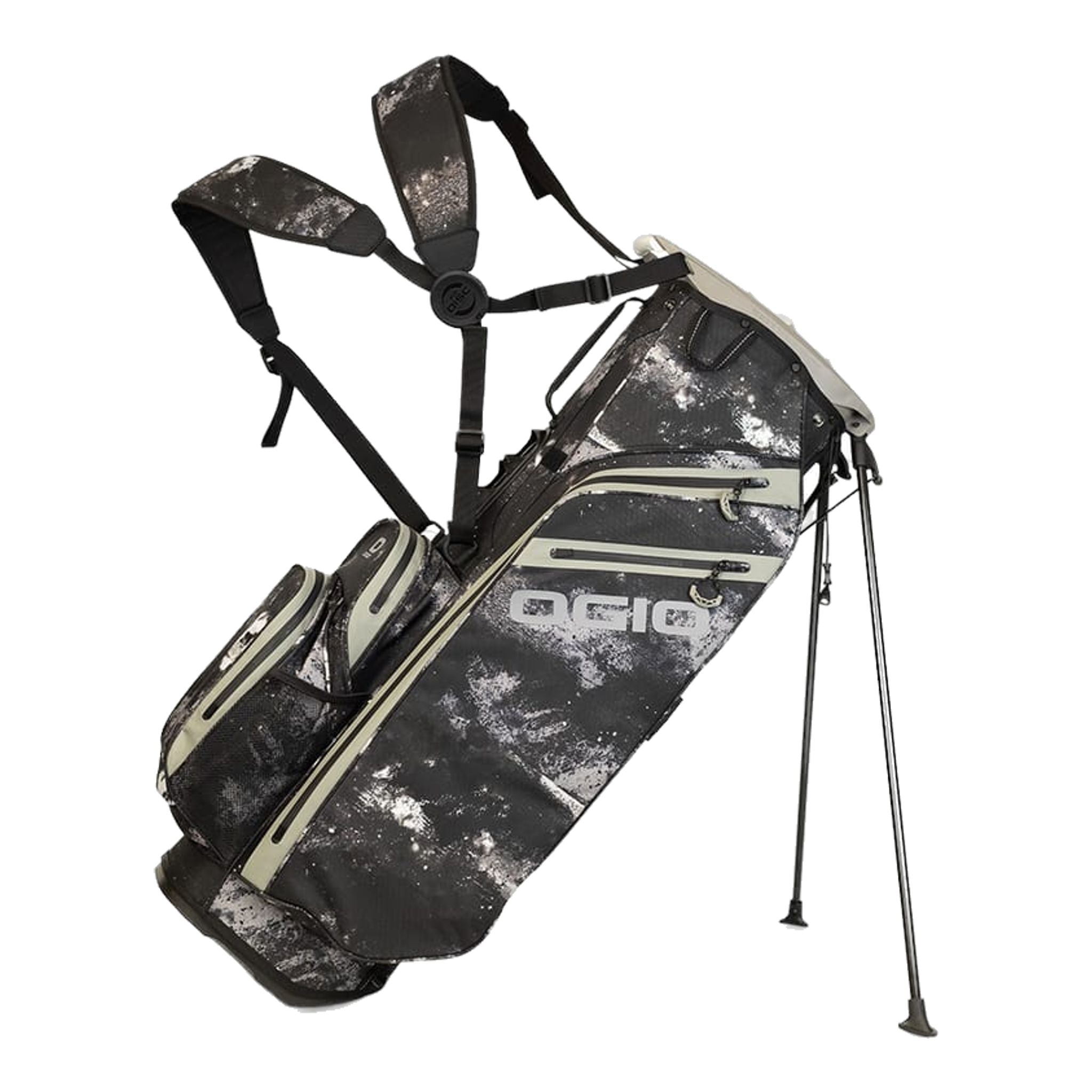 Ogio All Elements Standbag
