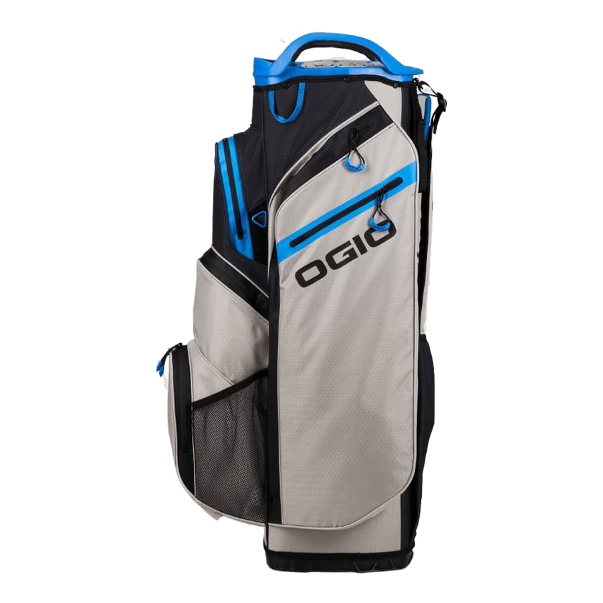 Ogio All Elements Cartbag
