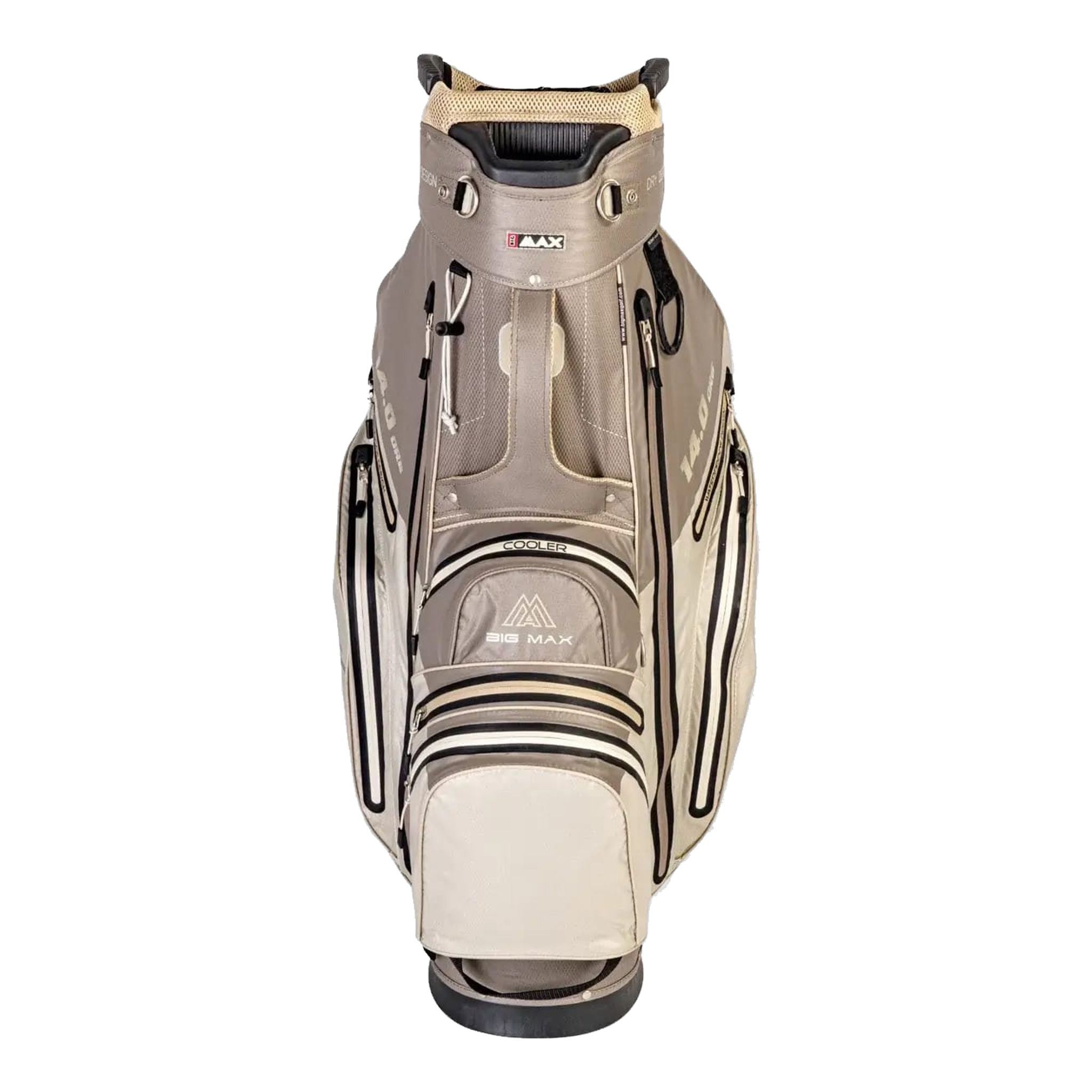 Big Max Aqua Sport 3 Cartbag