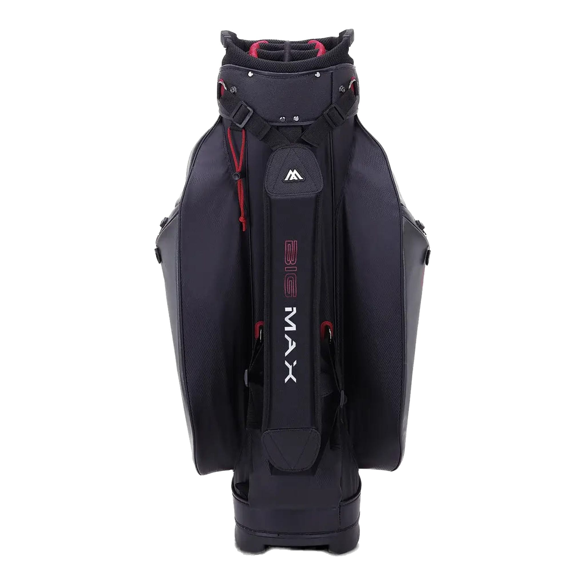 Big Max Dri Lite Sport 2 Cartbag