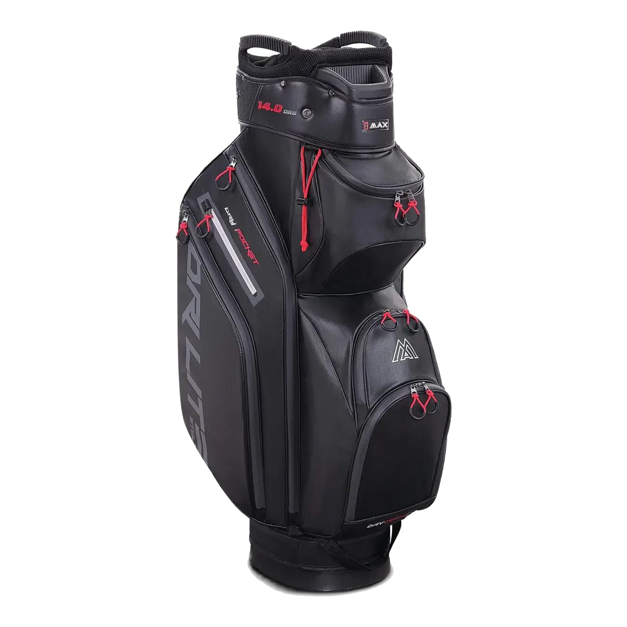 Big Max Dri Lite Style Cartbag