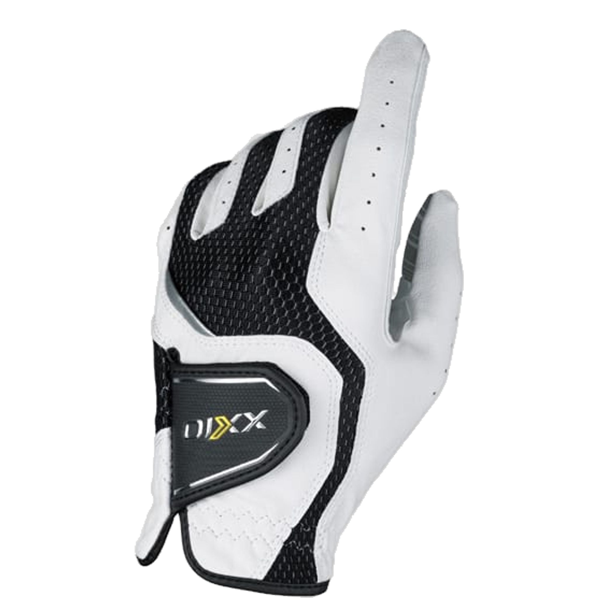 XXIO XXIO All Weather Handschuh Herren Damen