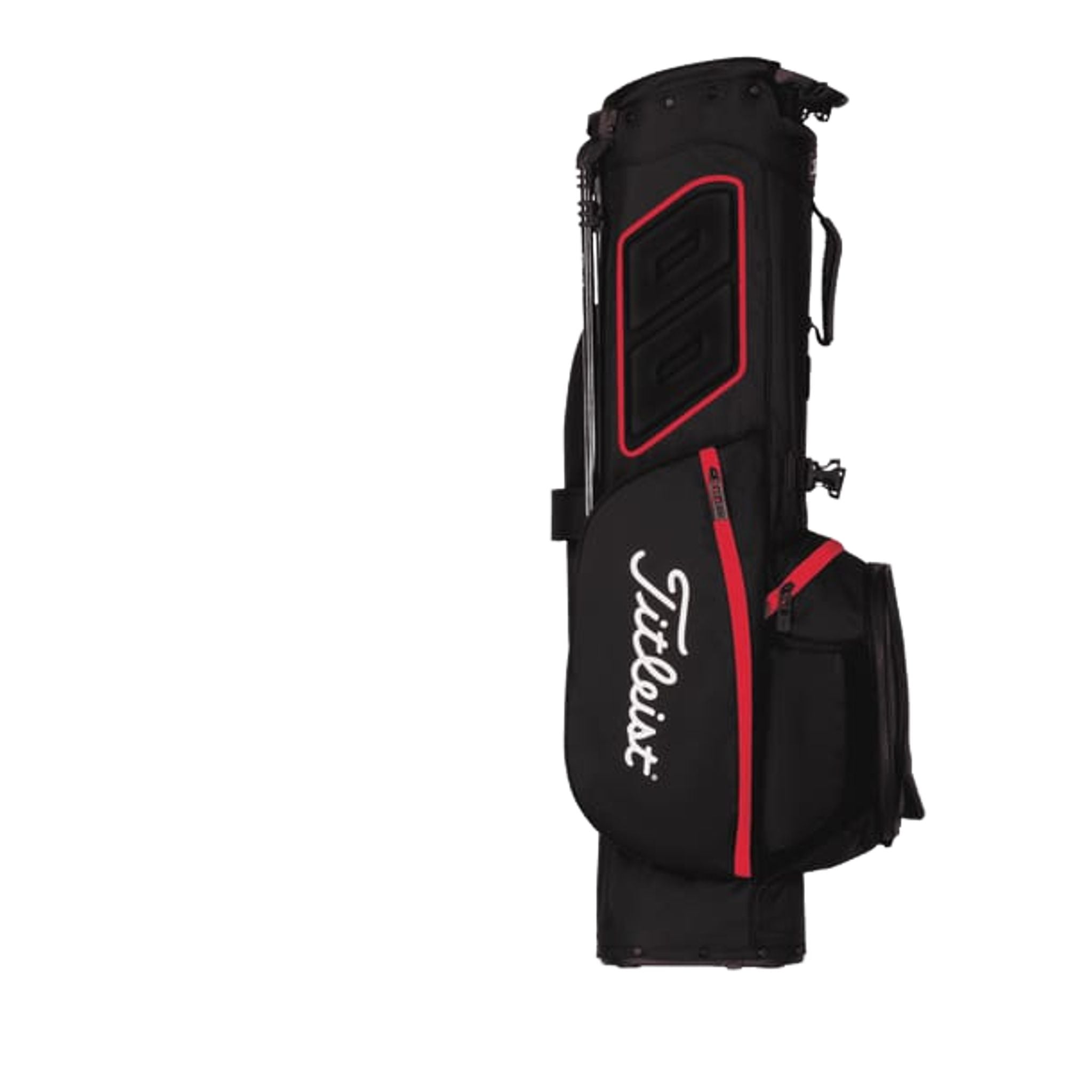 Titleist Player 4 Standbag
