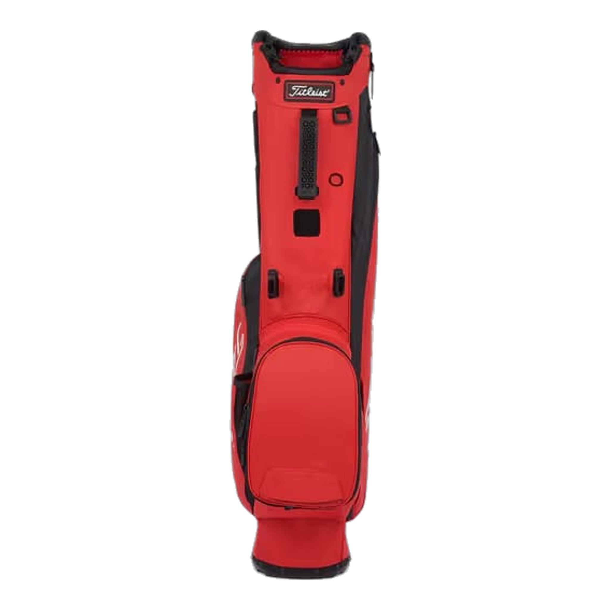 Titleist Player 4 Standbag