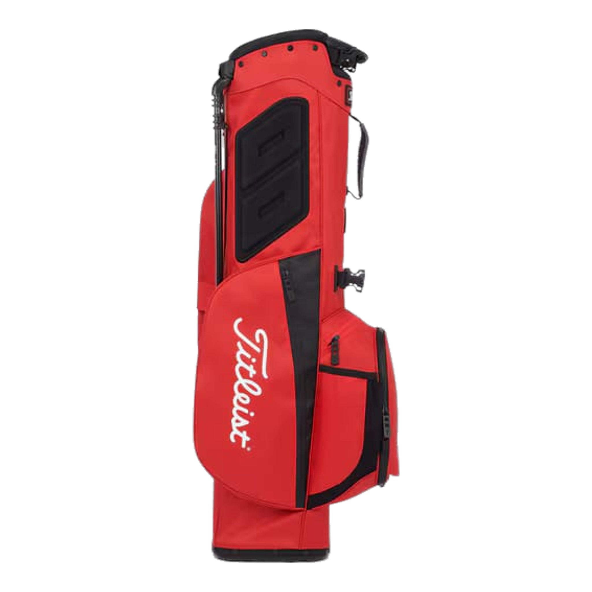 Titleist Player 4 Standbag