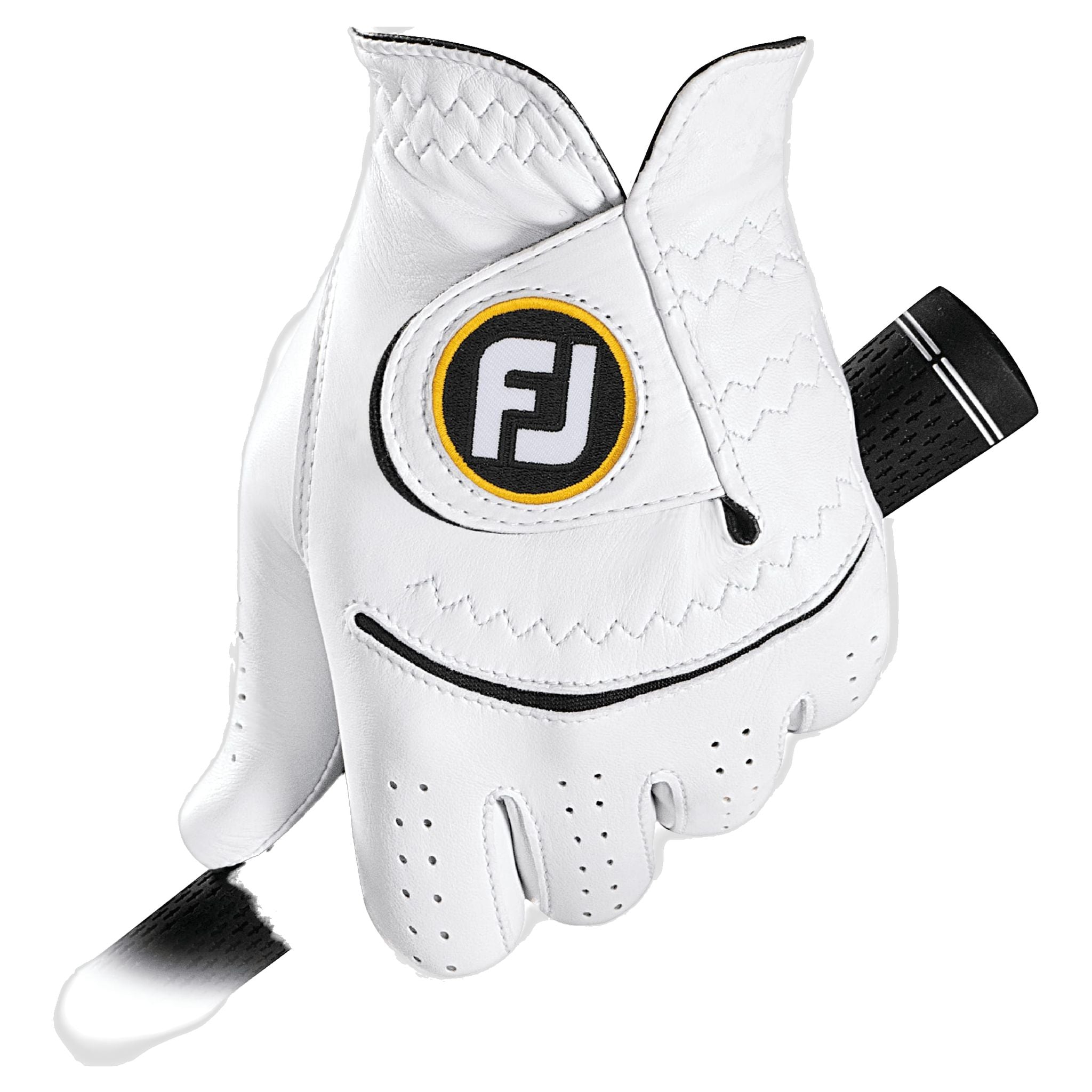 Footjoy StaSof Leder-Handschuh Herren