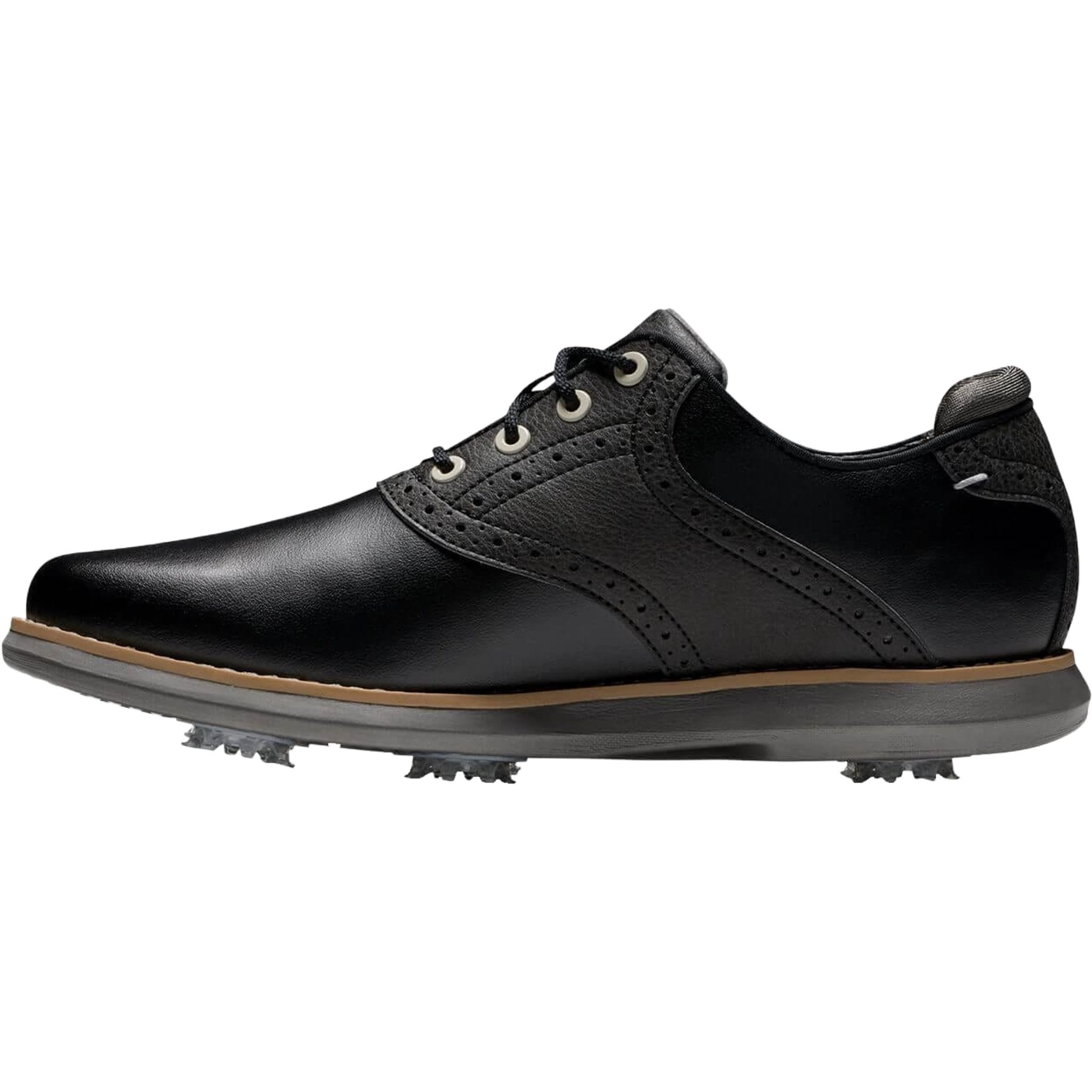 Footjoy Traditions Golfschuhe Damen