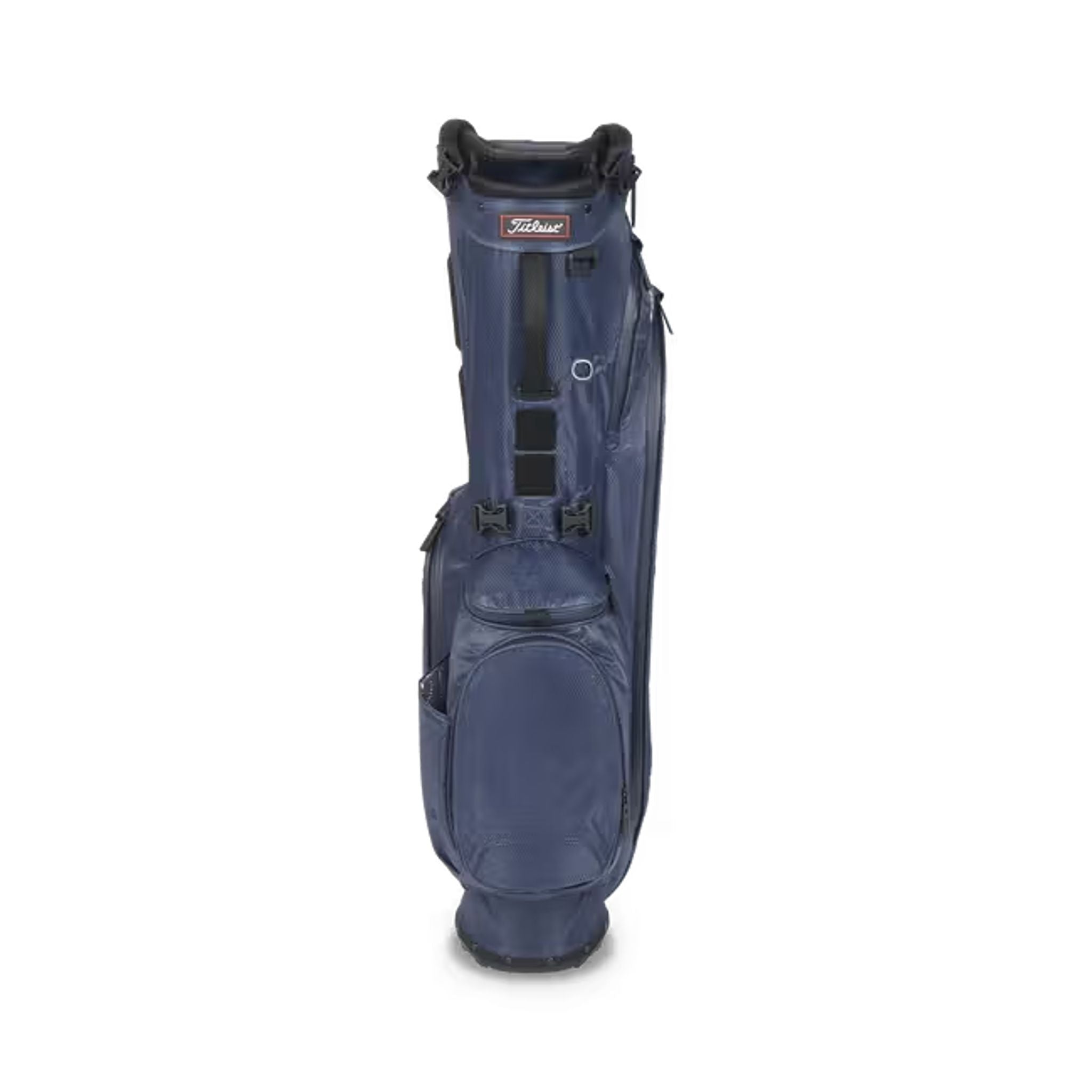 Titleist Players 5 StaDry Standbag