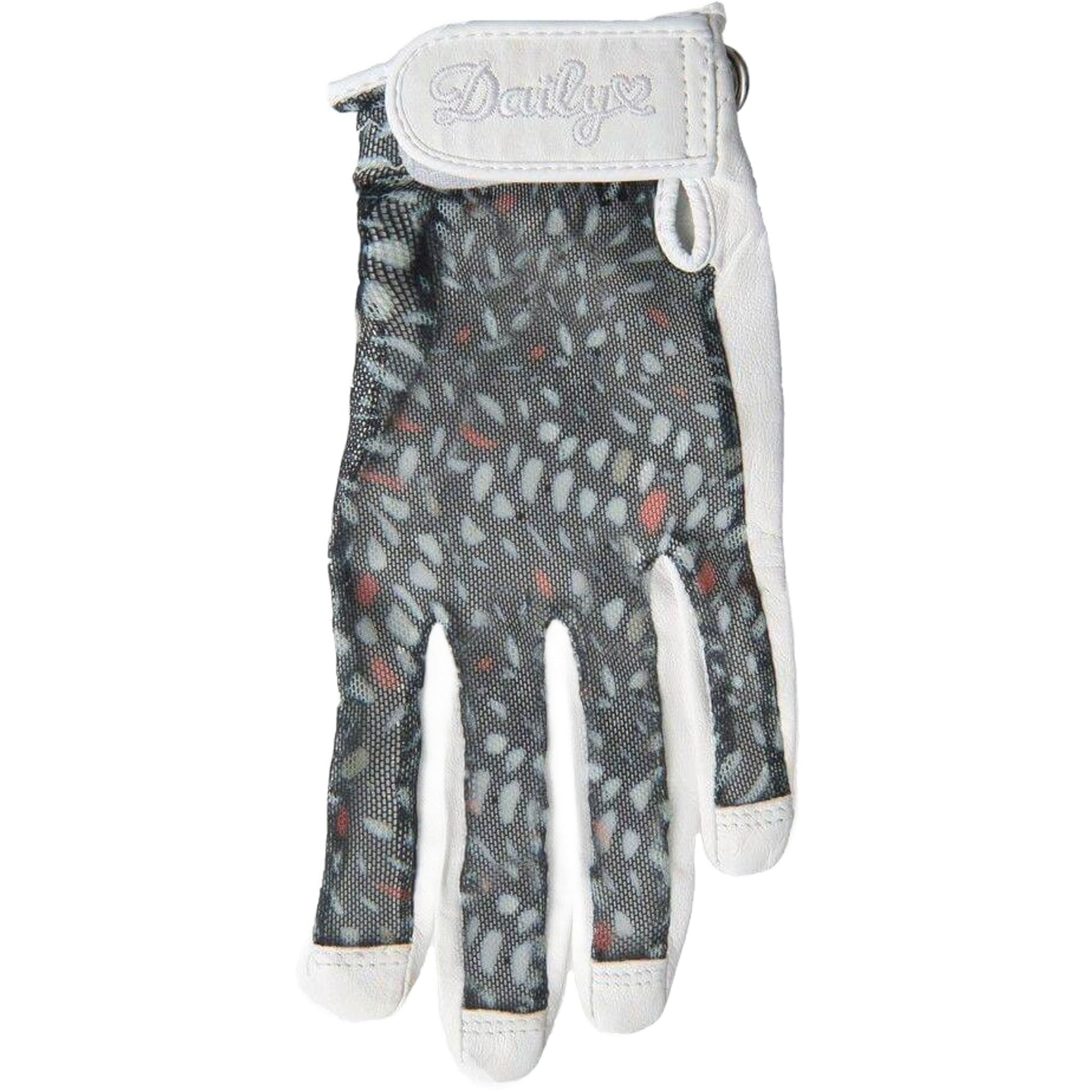 Daily Sports Imola Sun Damen Graceful Tour Linkshand S Damen