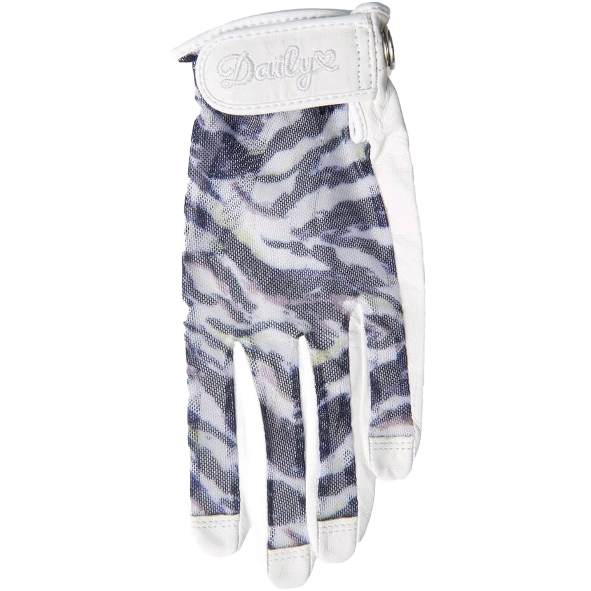 Daily Sports Lens Sun Damen Streamline Art Linkshand M Damen